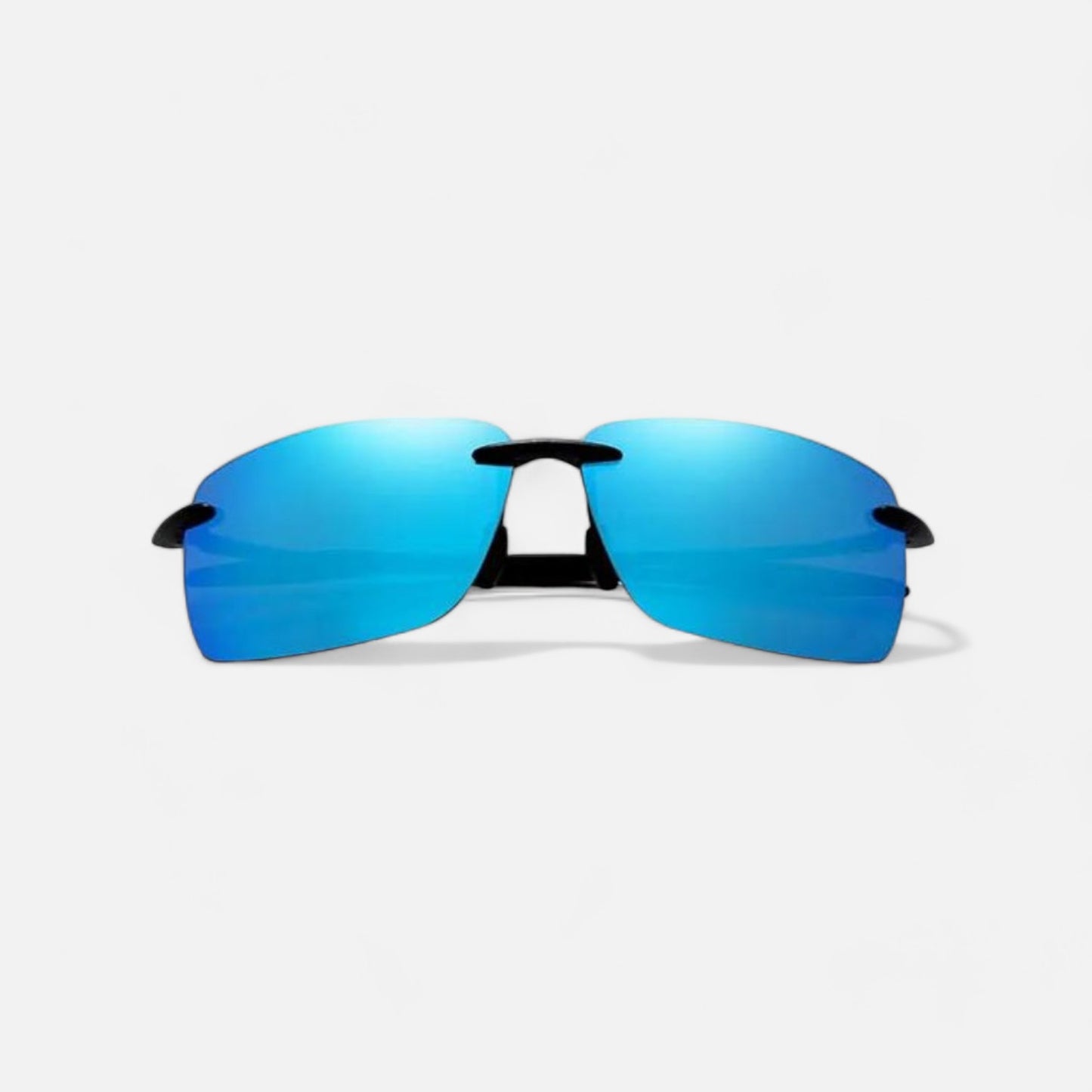 The Nereid Sunglasses