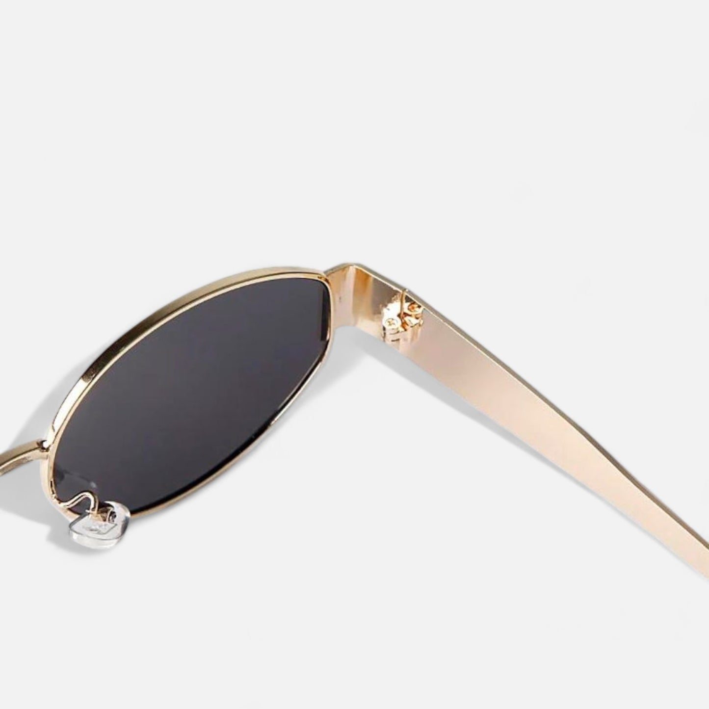 The Io Sunglasses