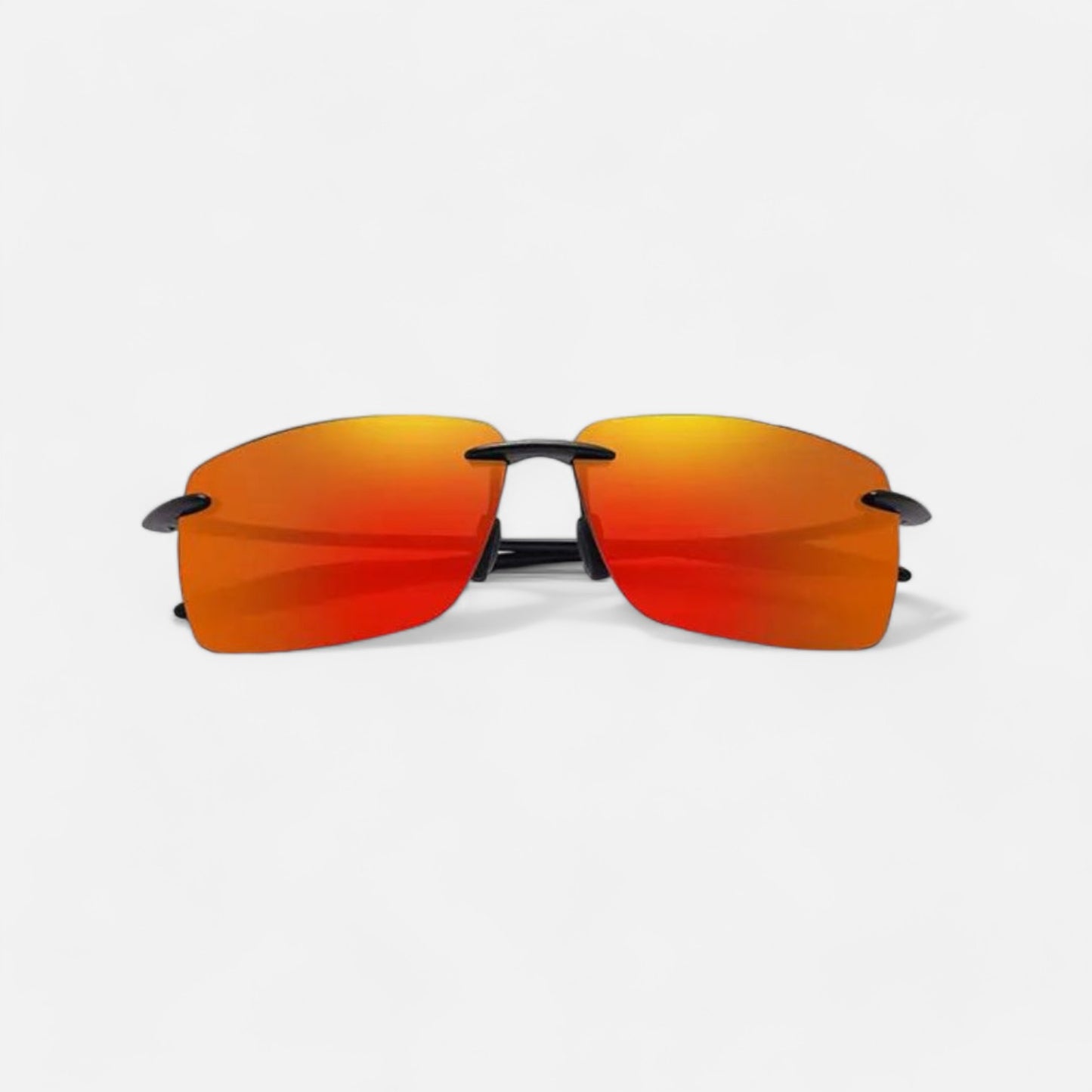 The Nereid Sunglasses