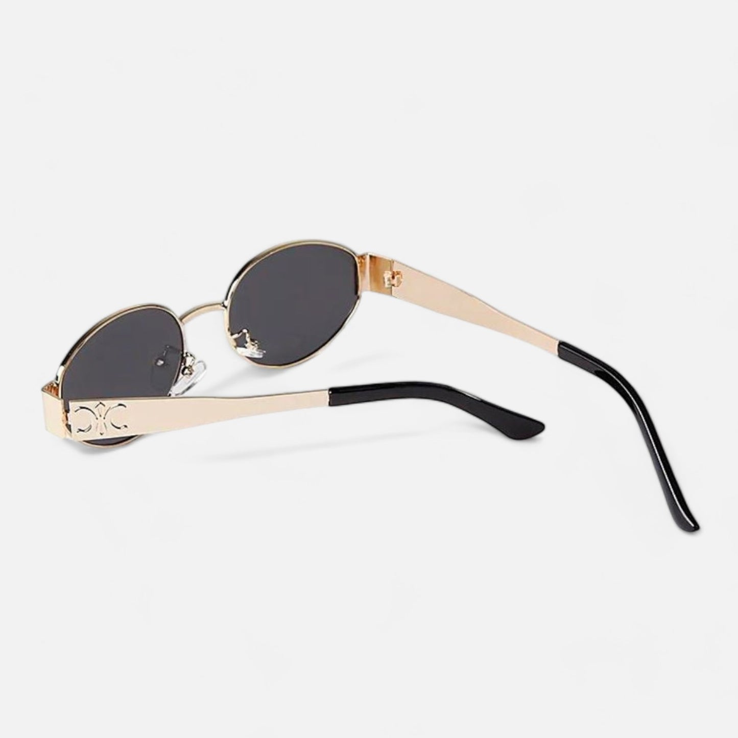 The Io Sunglasses