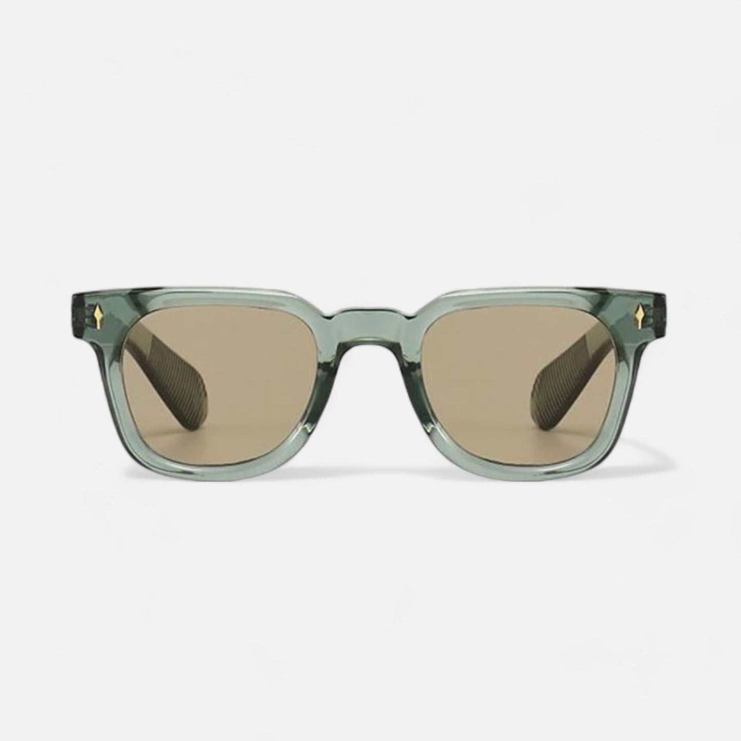 The Callisto Sunglasses