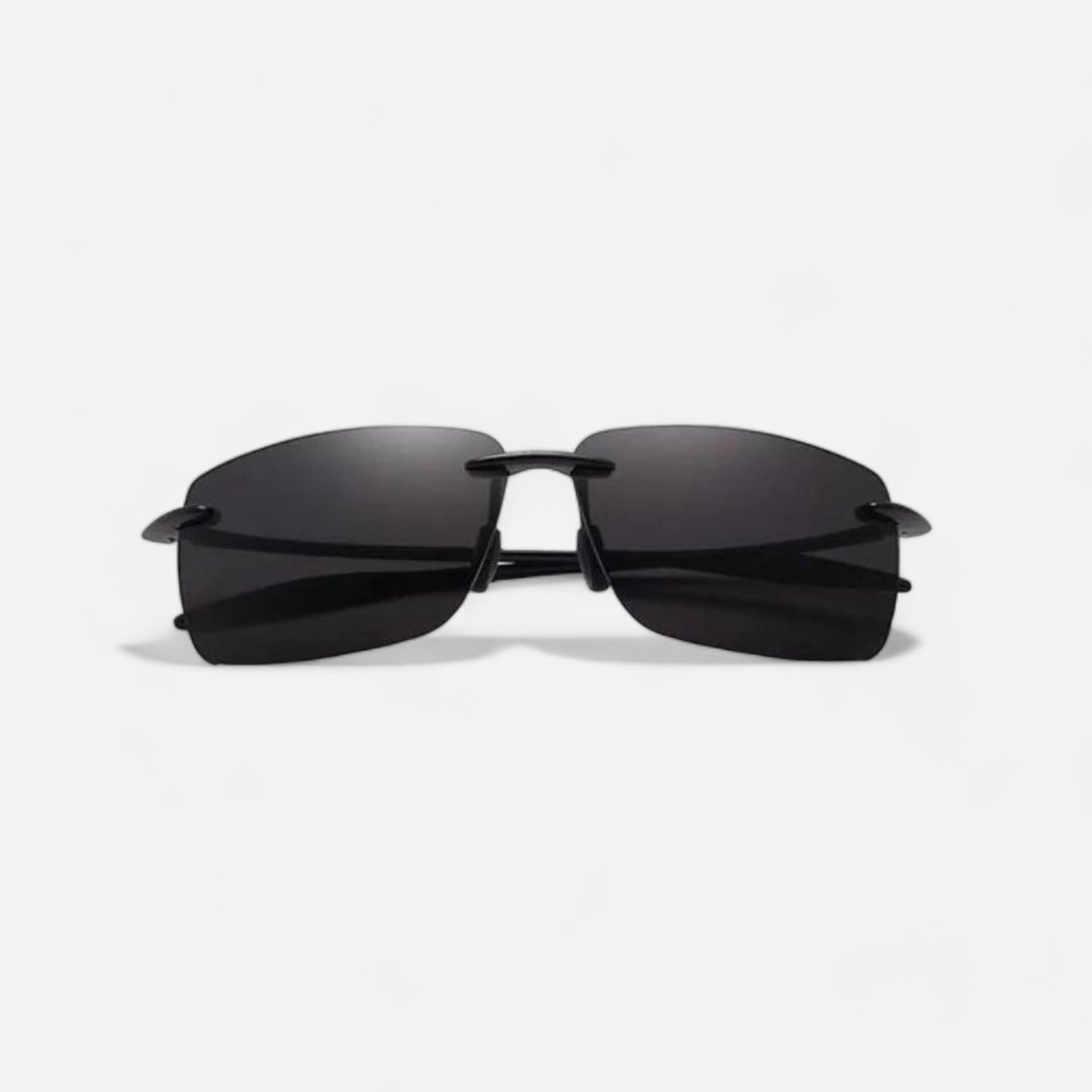 The Nereid Sunglasses