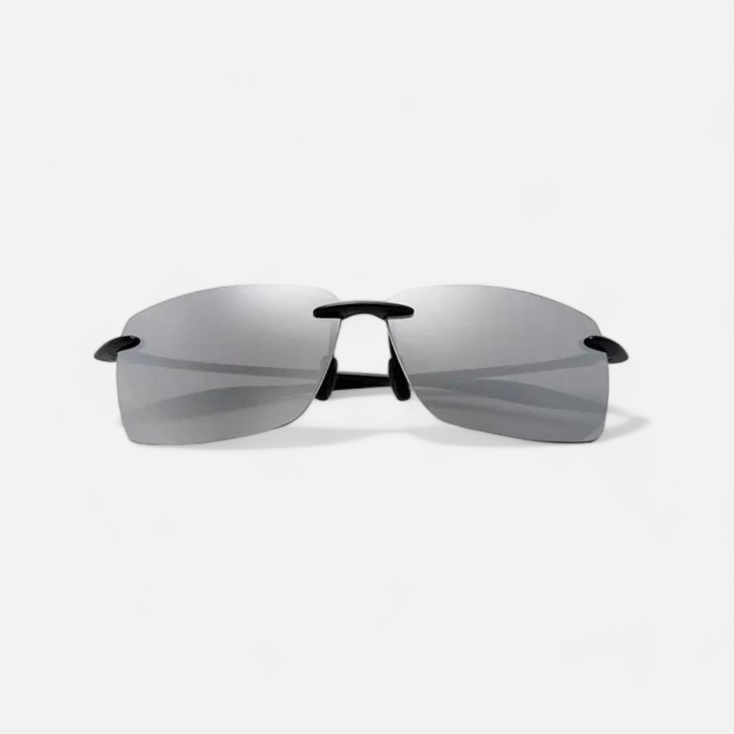 The Nereid Sunglasses