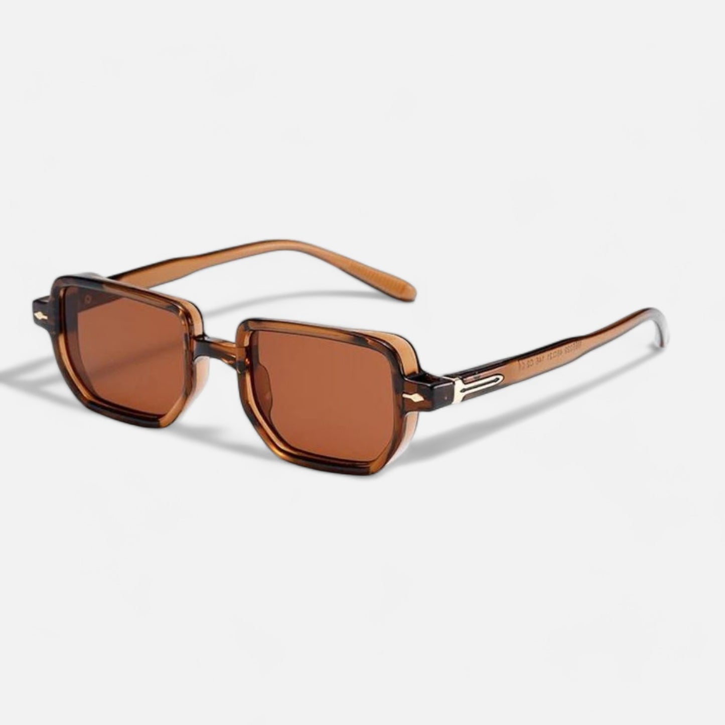 The Sinope Sunglasses