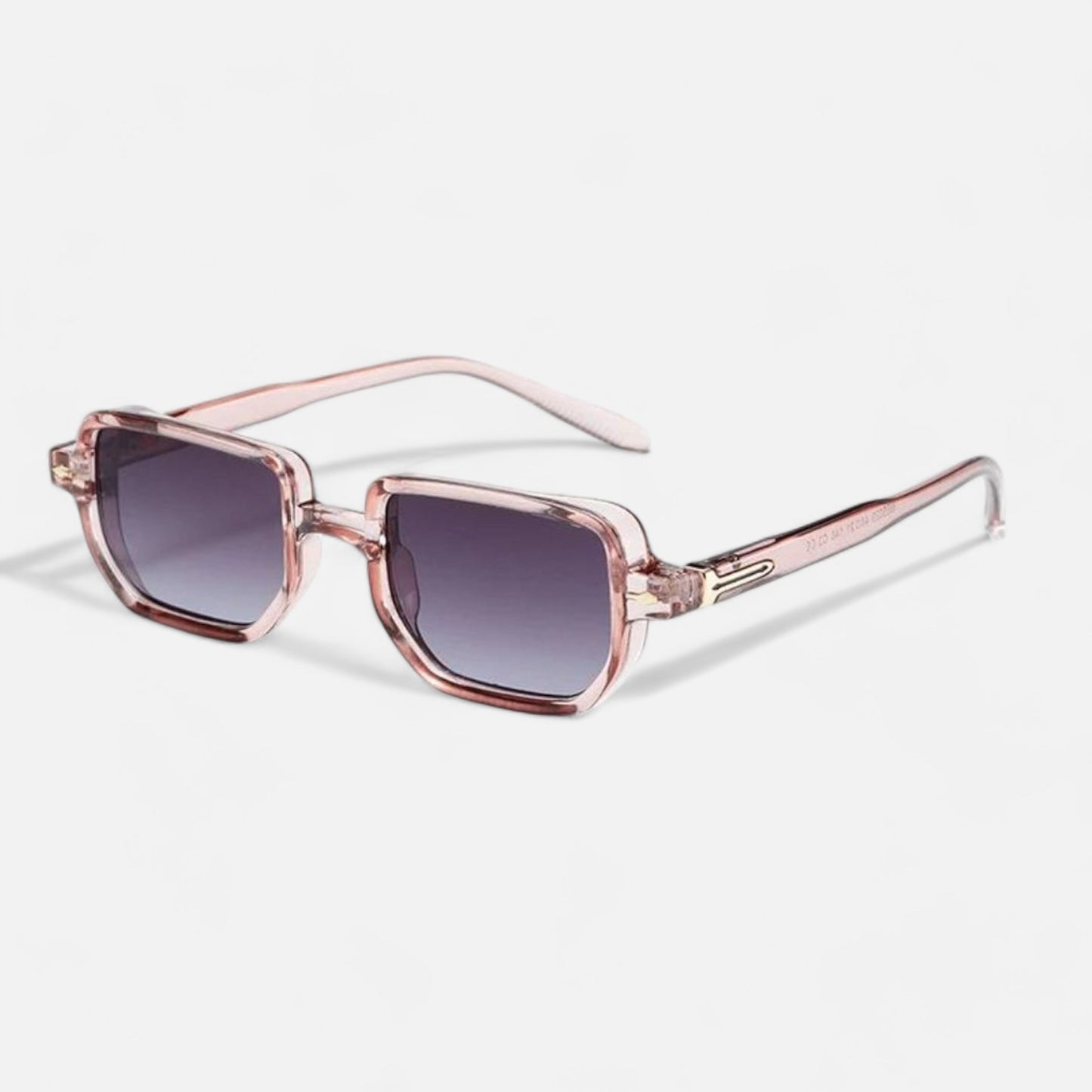 The Sinope Sunglasses