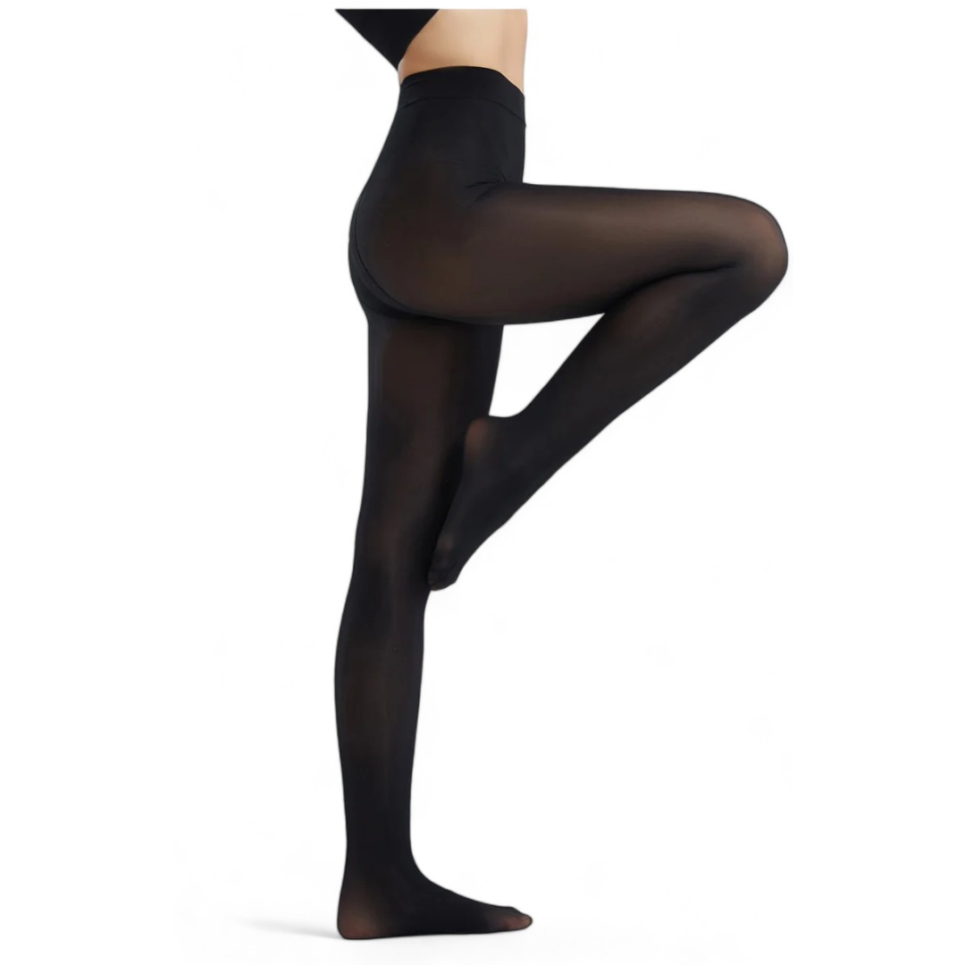 The ToughTights™ 40D