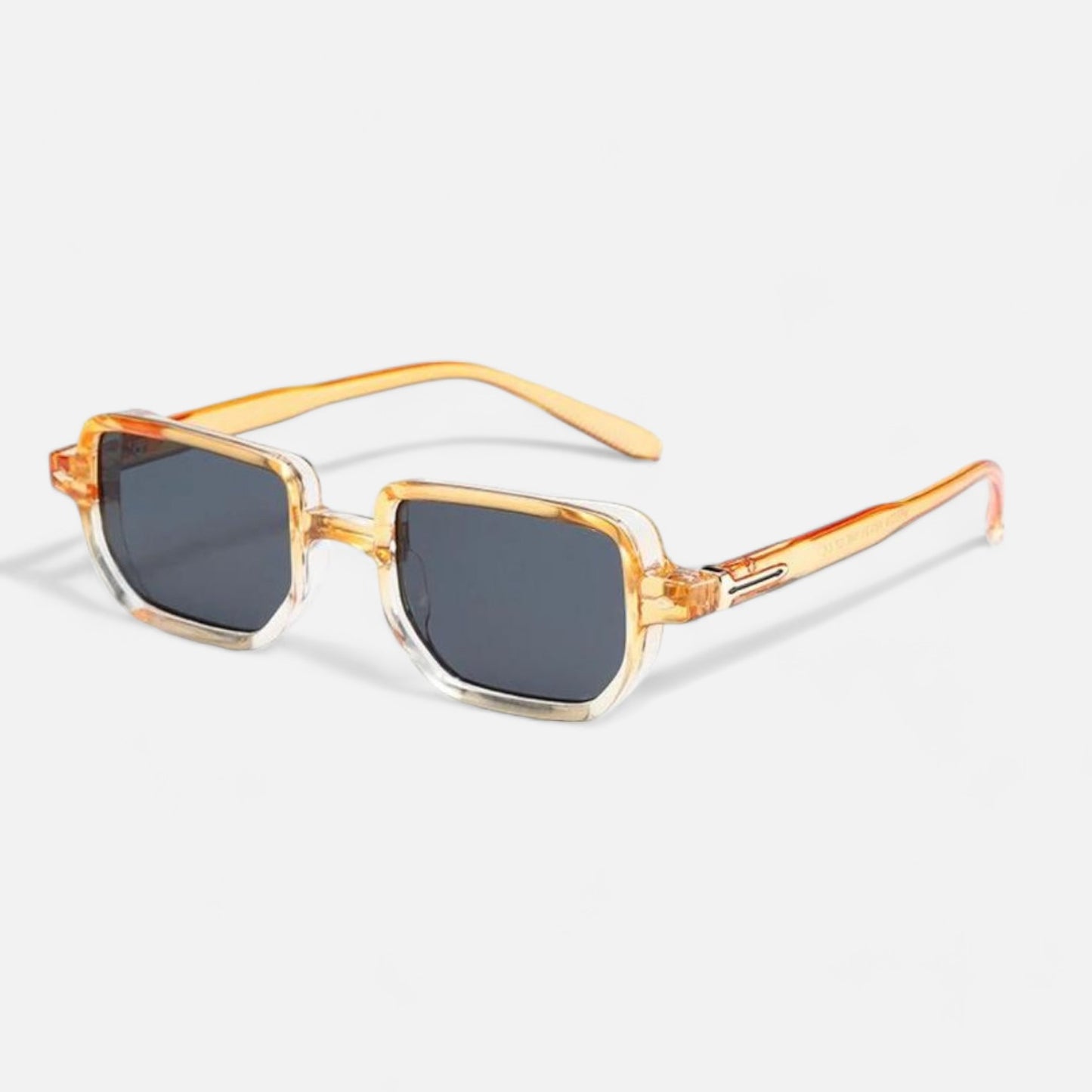 The Sinope Sunglasses
