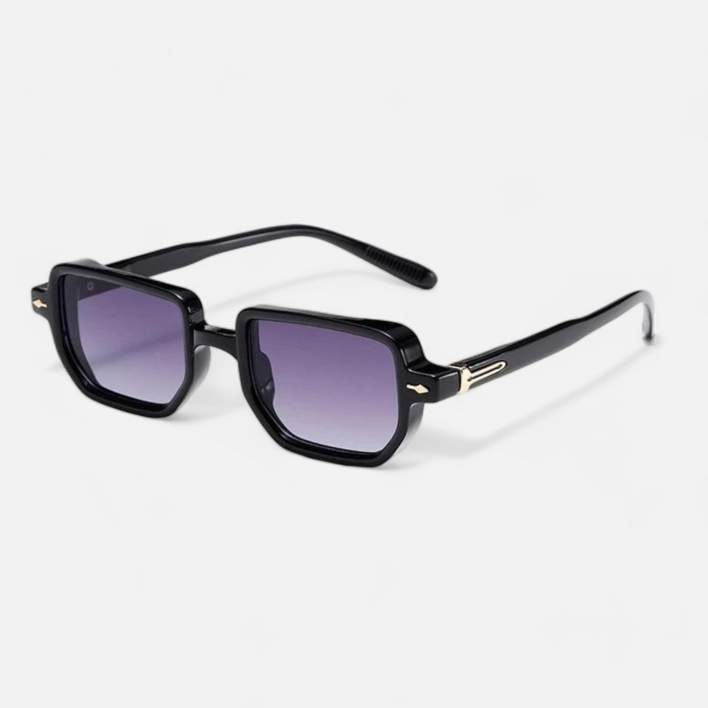 The Sinope Sunglasses