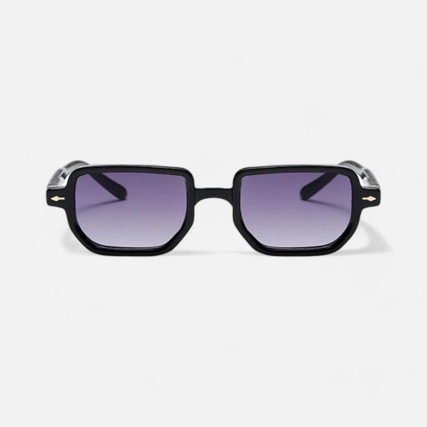 The Sinope Sunglasses