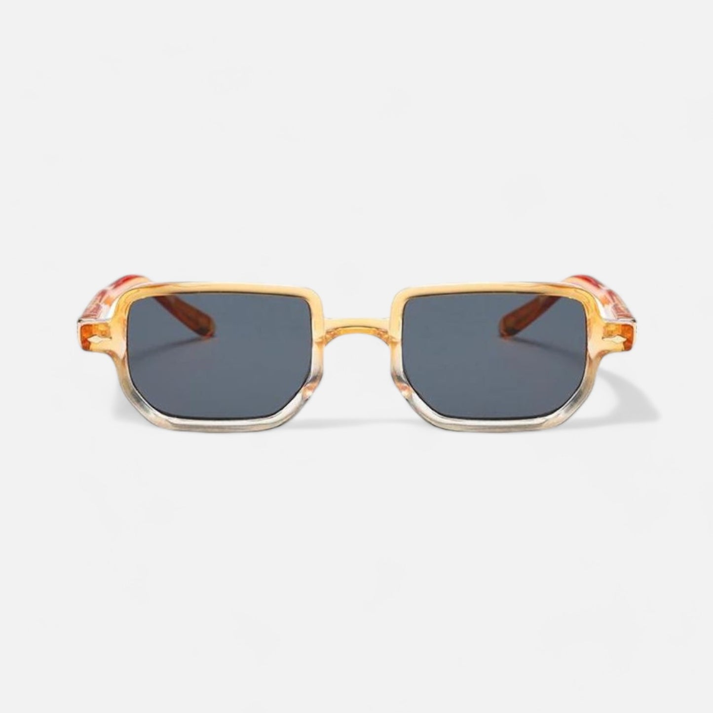 The Sinope Sunglasses