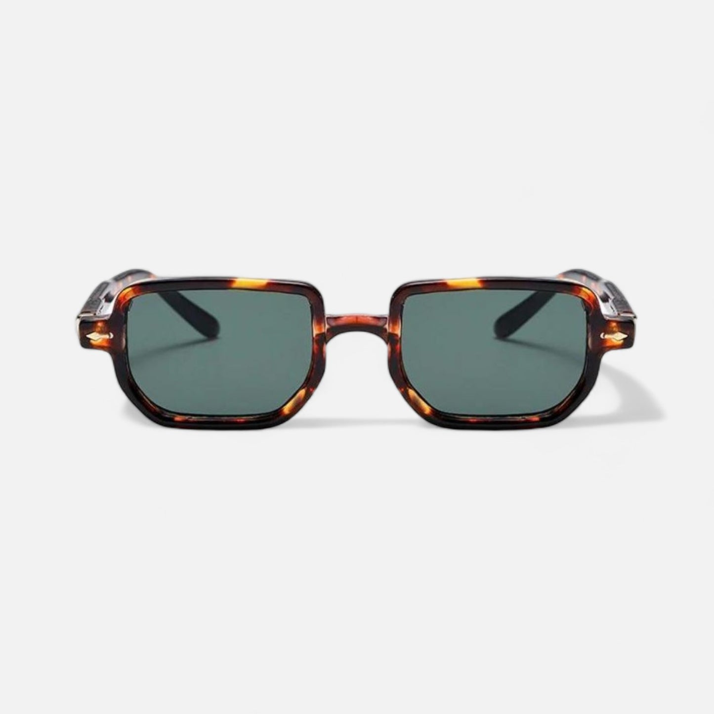 The Sinope Sunglasses