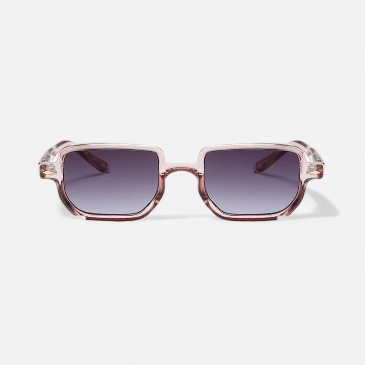 The Sinope Sunglasses