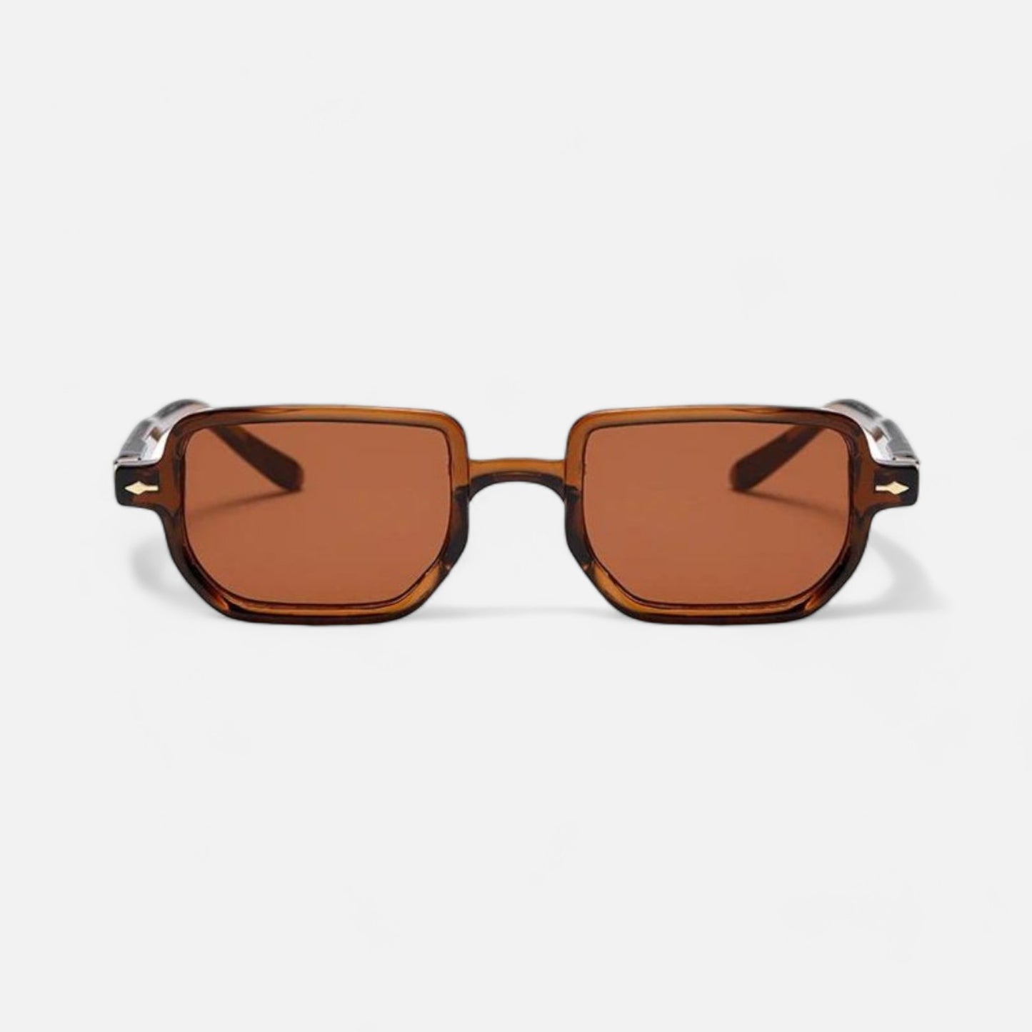 The Sinope Sunglasses