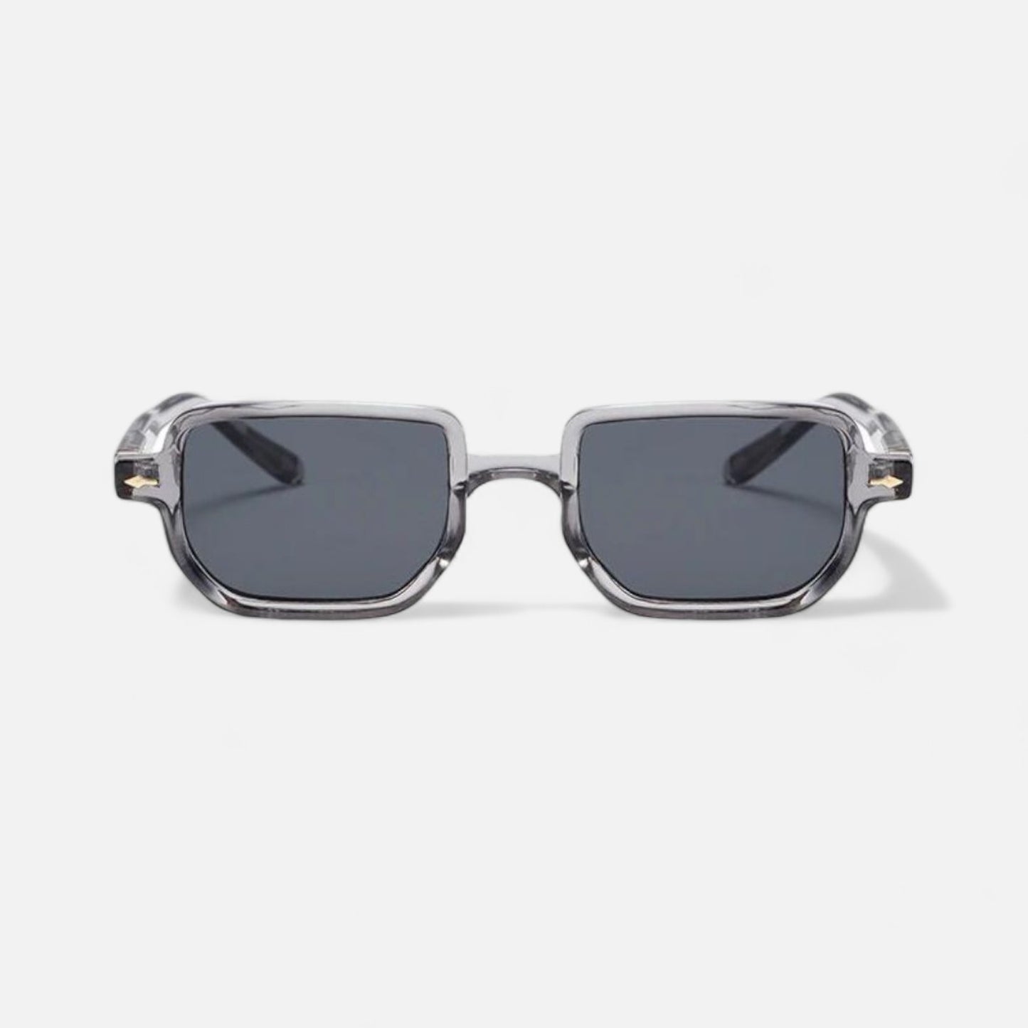 The Sinope Sunglasses