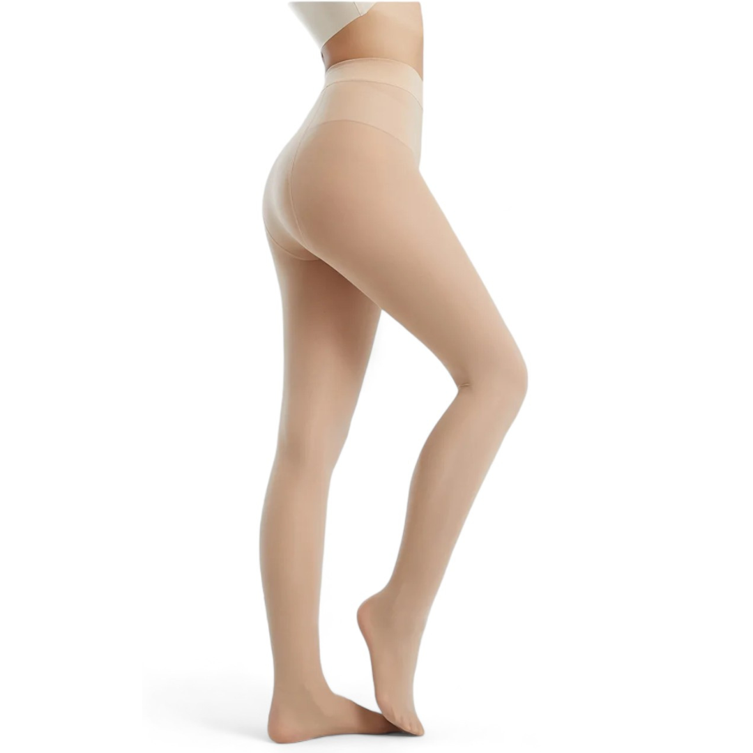 The ToughTights™ 40D