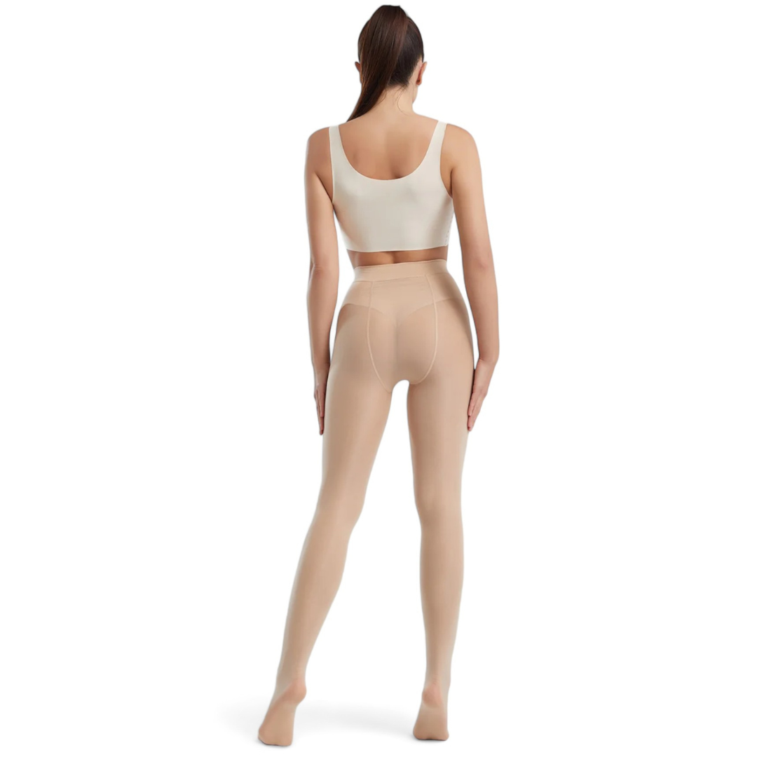 The ToughTights™ 40D