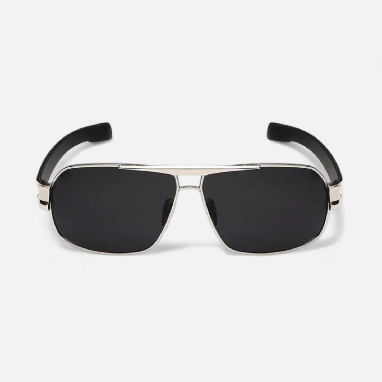 The Titania Shades