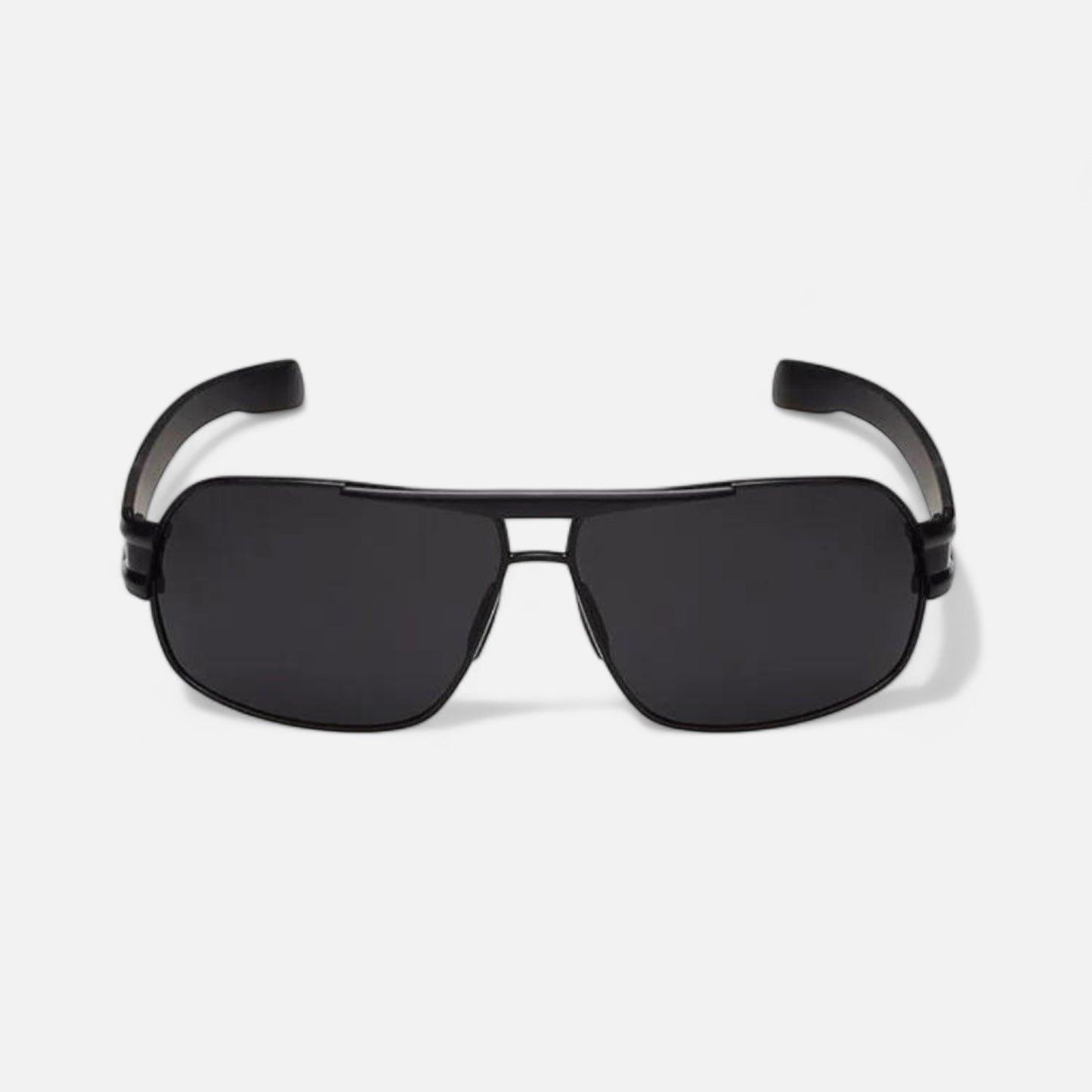 The Titania Shades