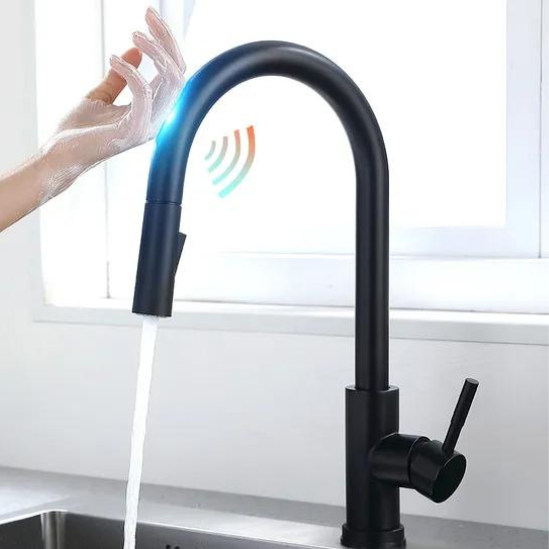 The WaterGenie™