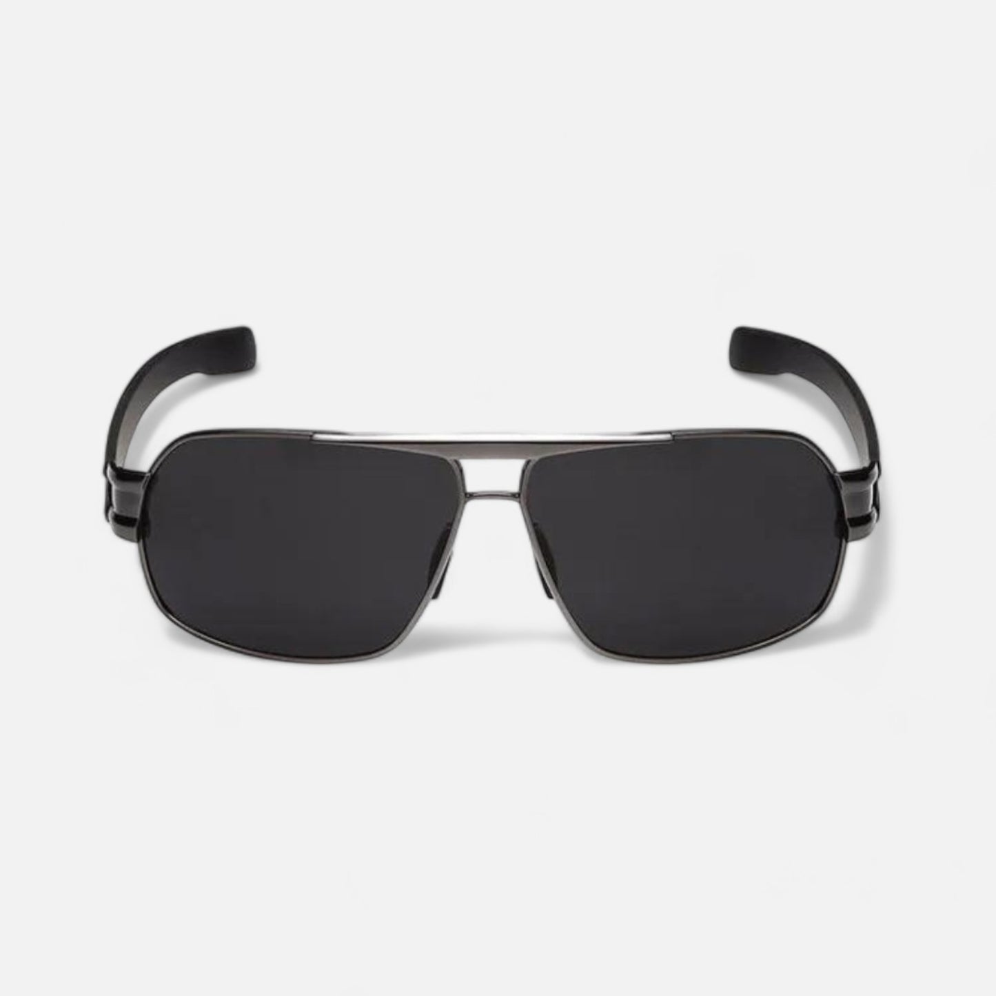 The Titania Shades