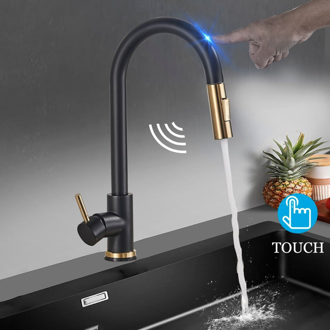 The WaterGenie™