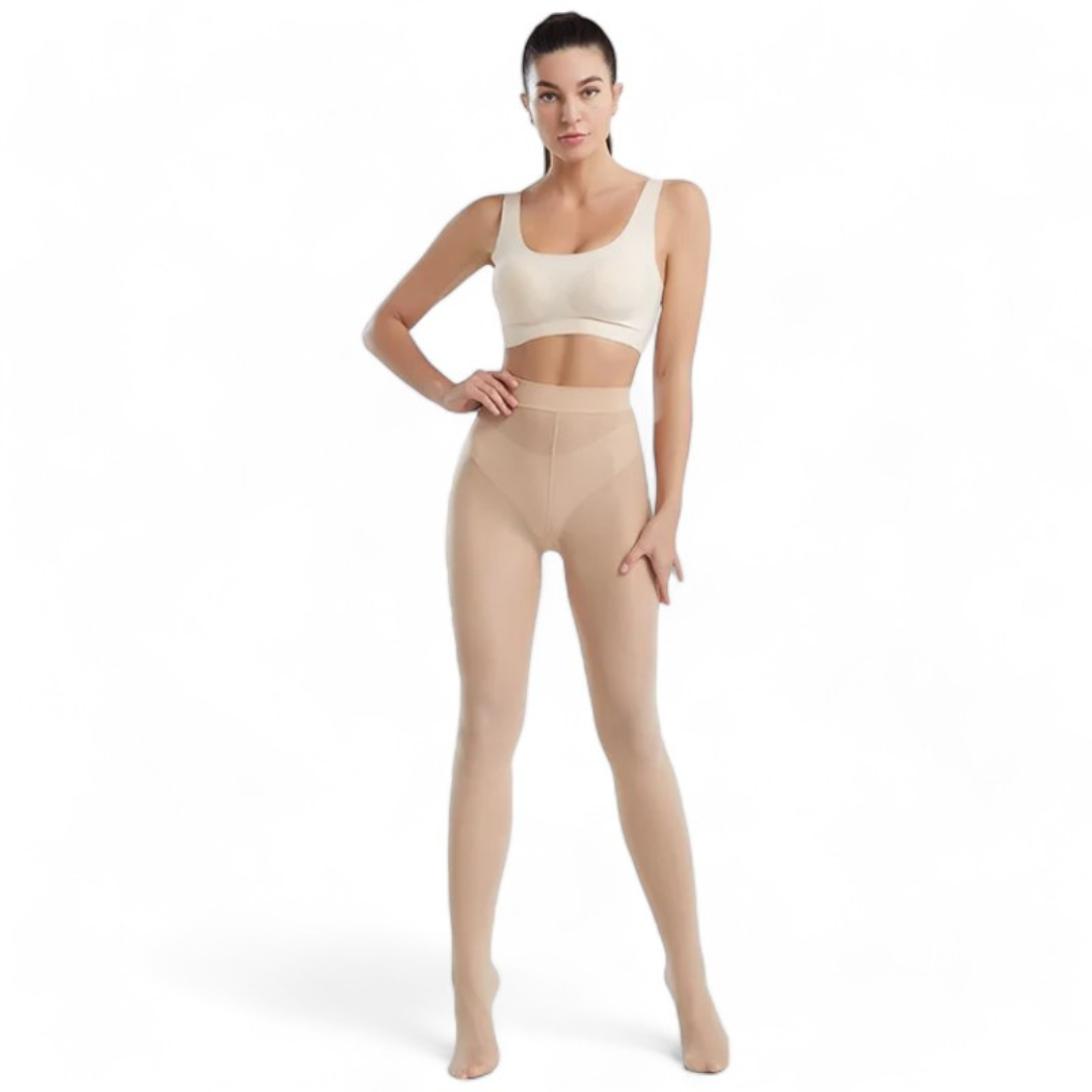 The ToughTights™ 40D