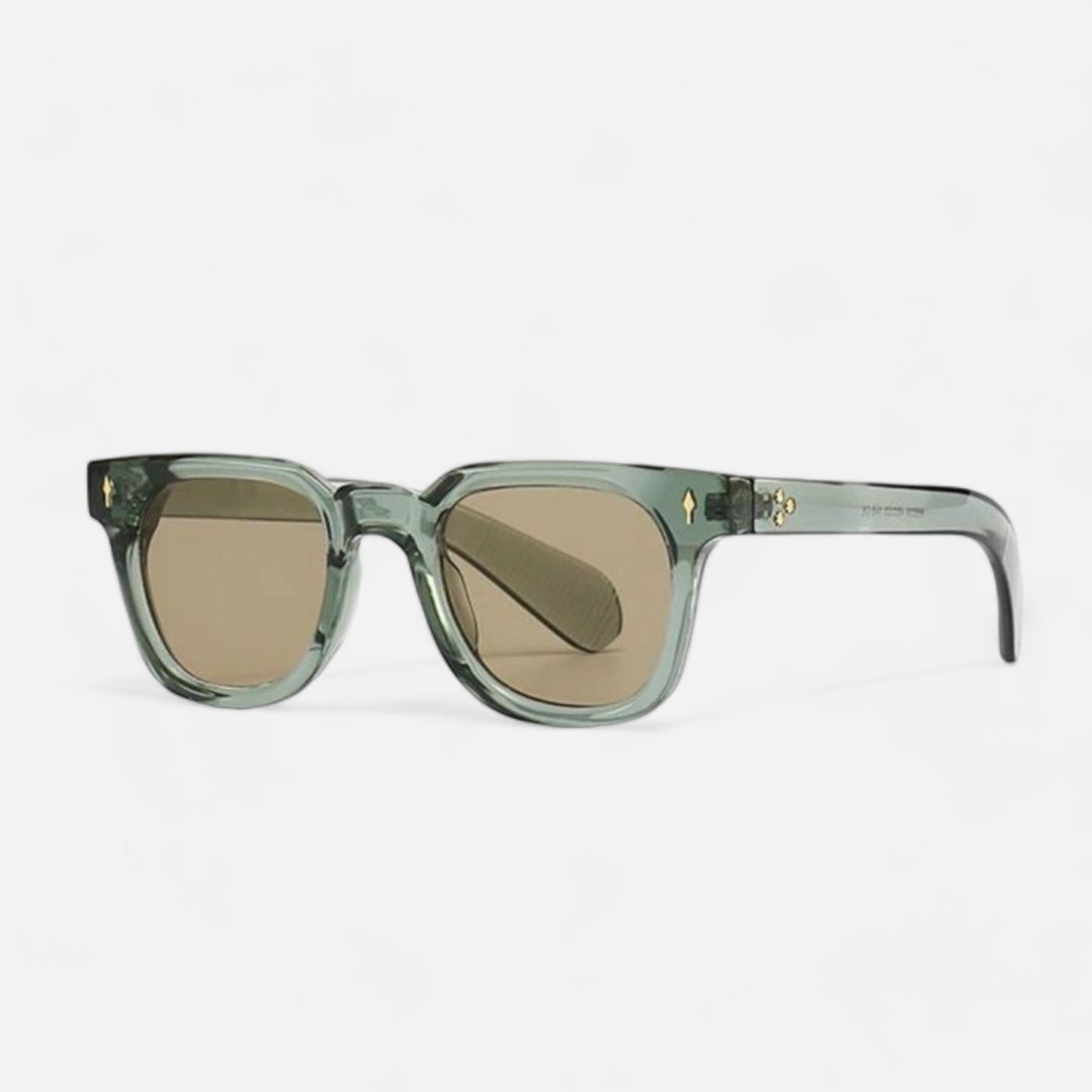 The Callisto Sunglasses