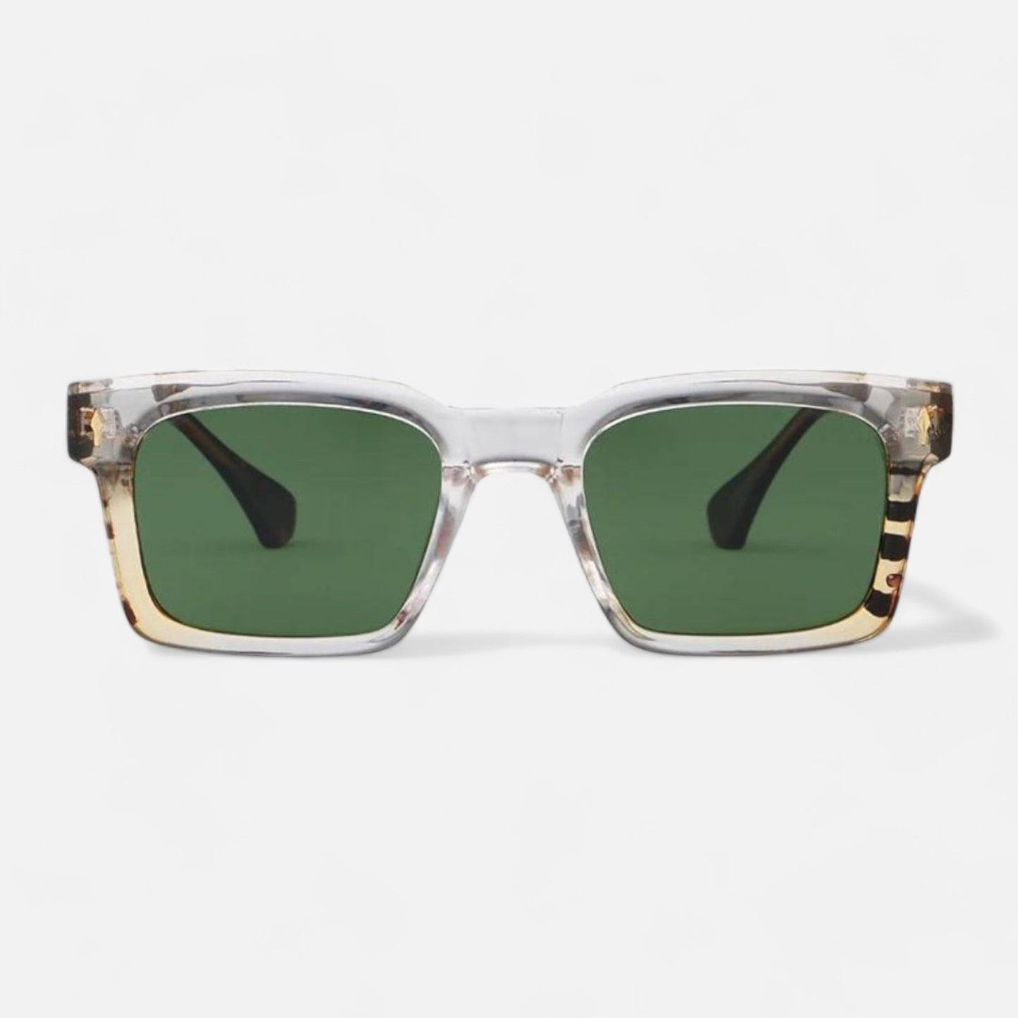 The Pasiphae Sunglasses
