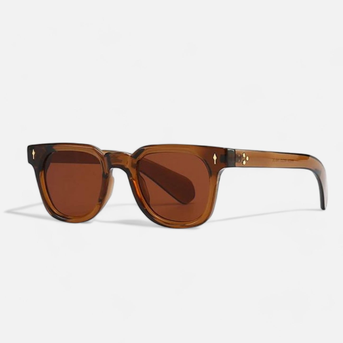 The Callisto Sunglasses
