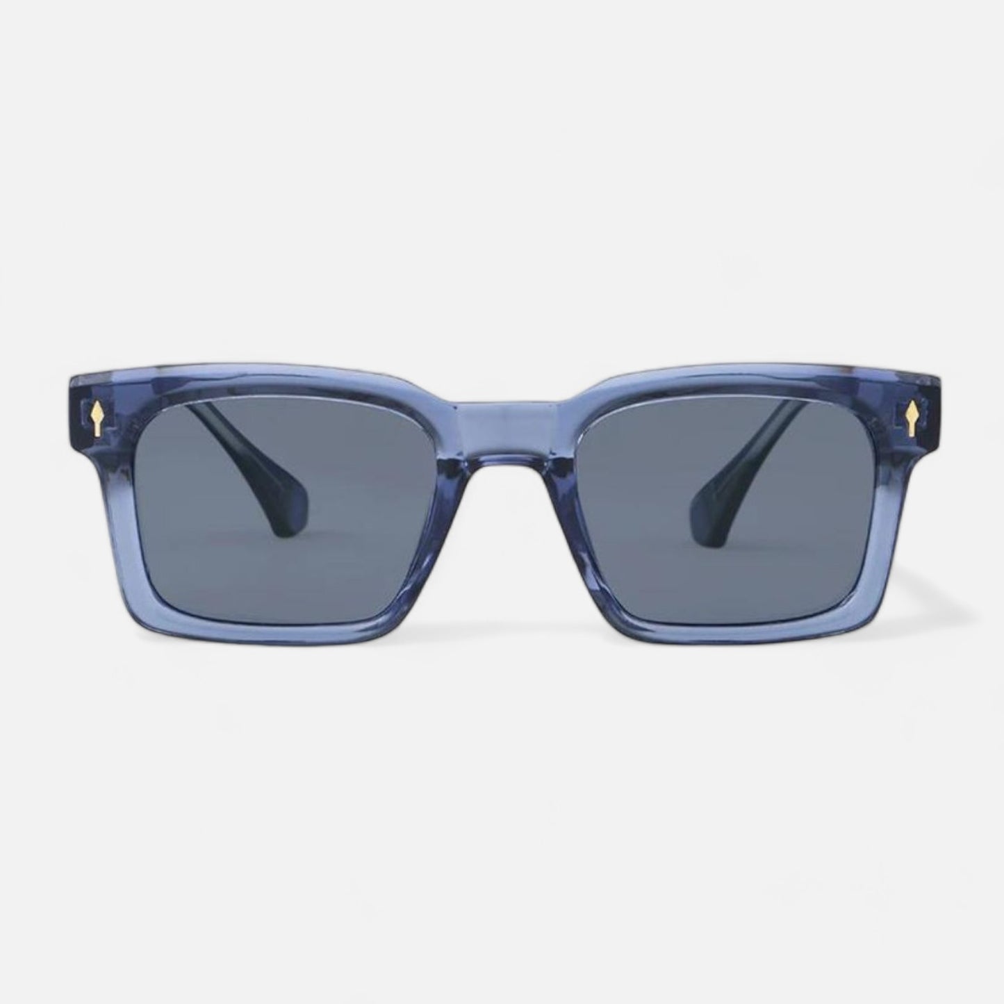 The Pasiphae Sunglasses