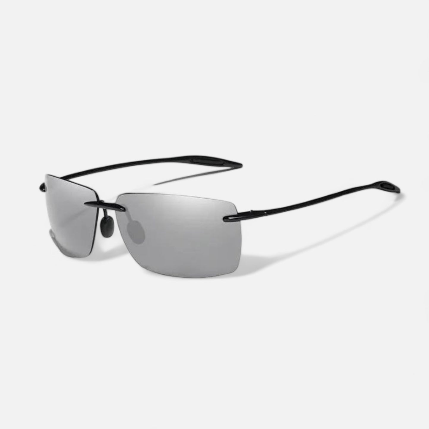 The Nereid Sunglasses