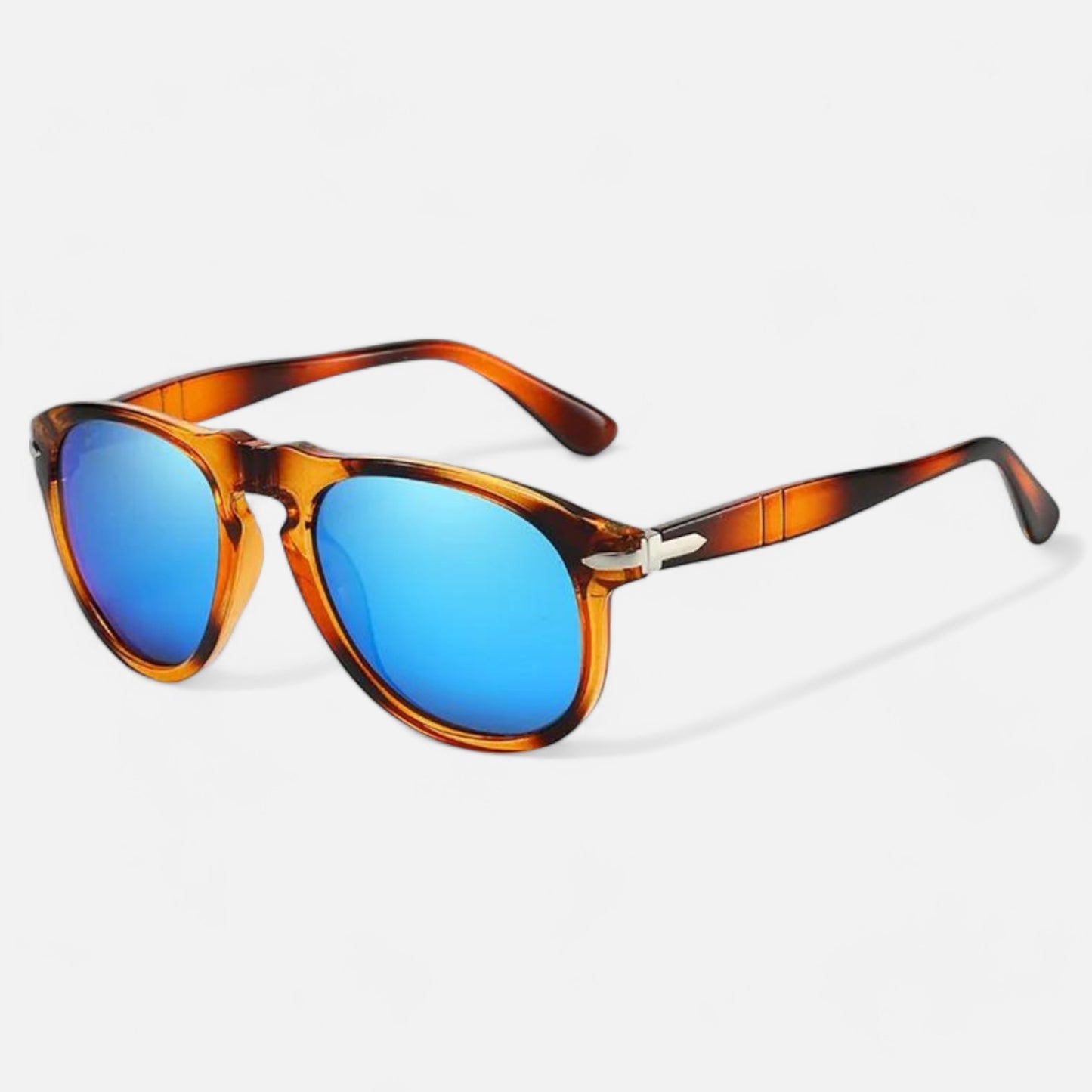 The Oberon Shades