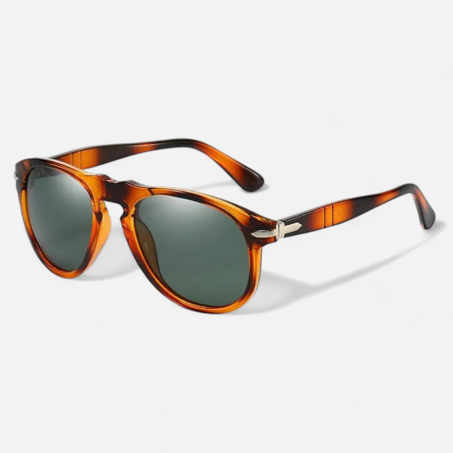 The Oberon Shades