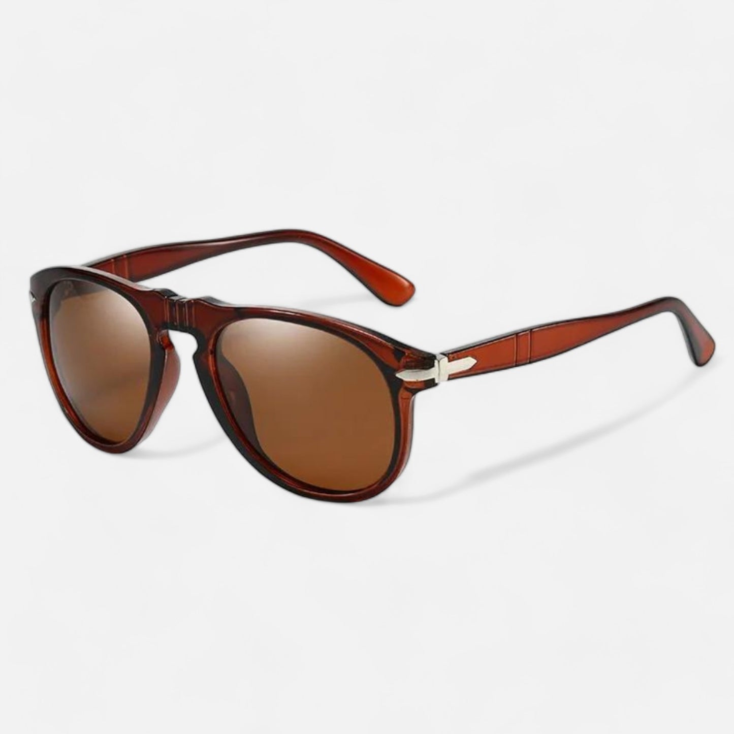 The Oberon Shades