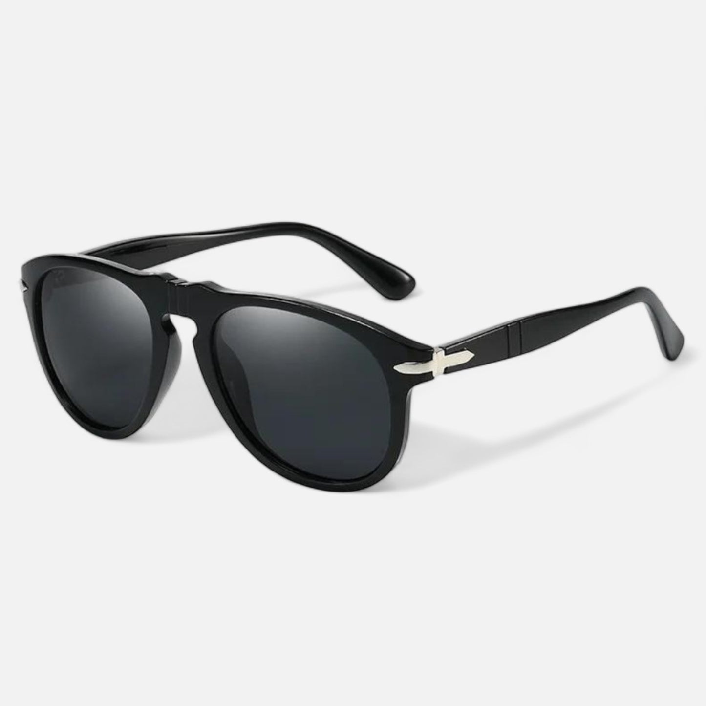 The Oberon Shades