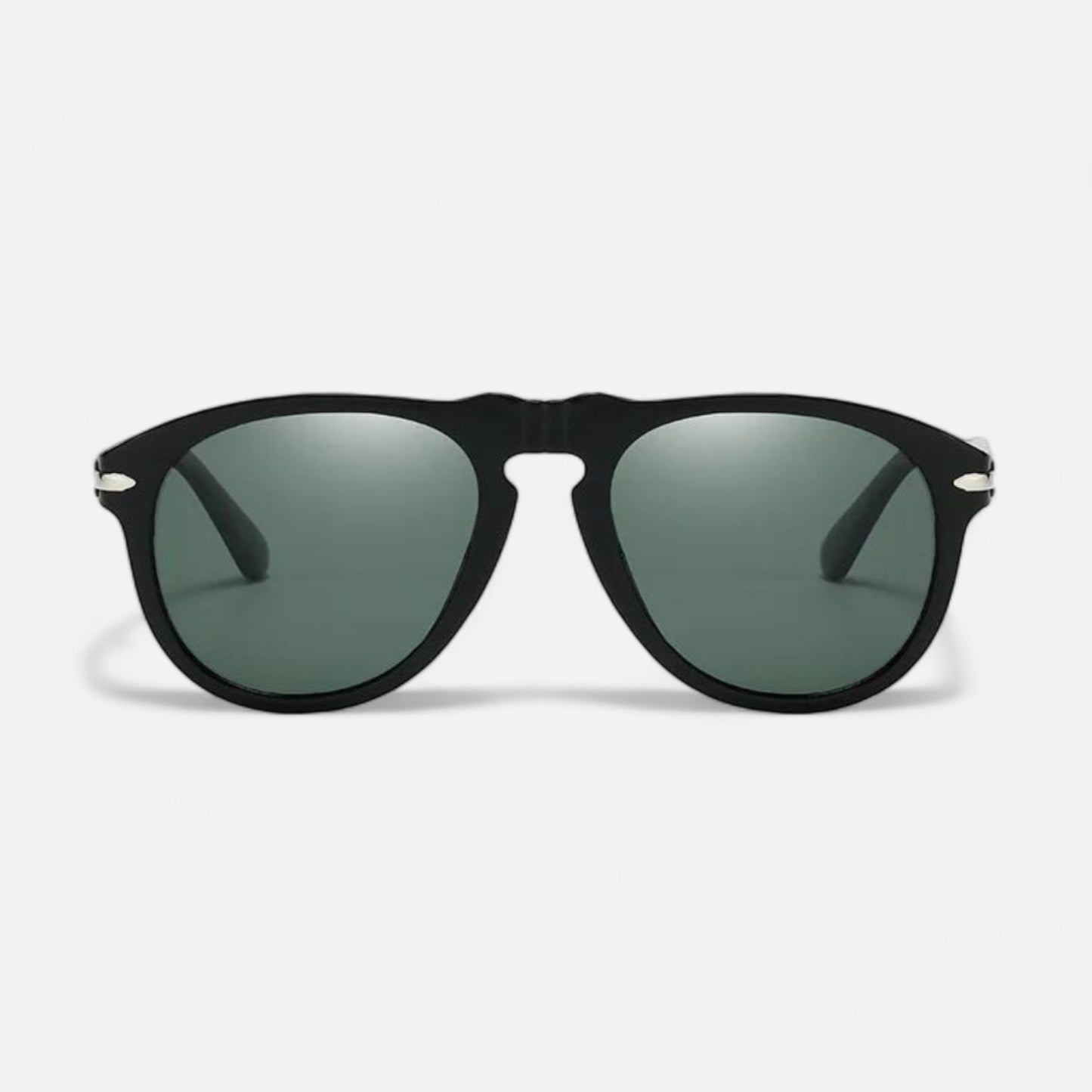 The Oberon Shades