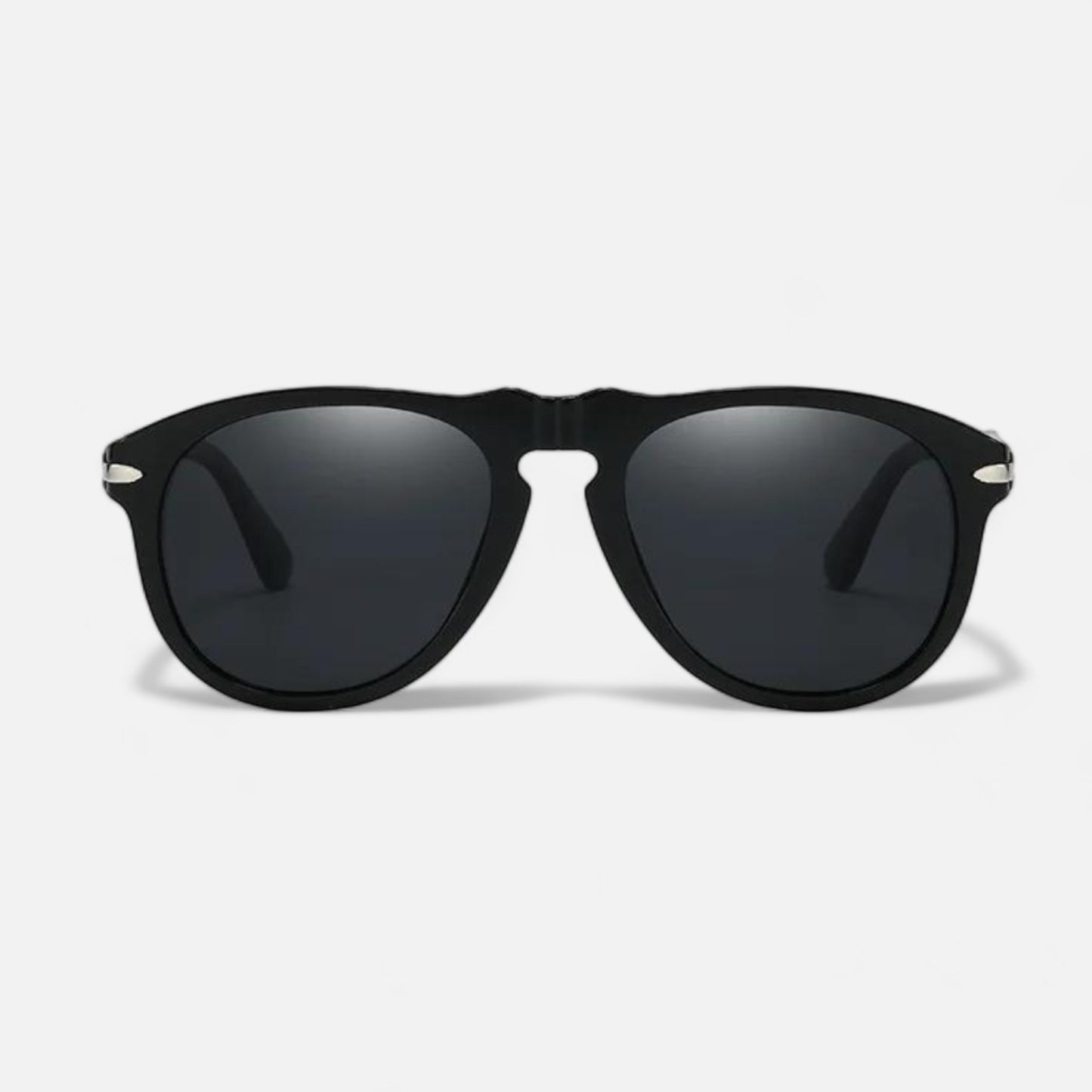 The Oberon Shades