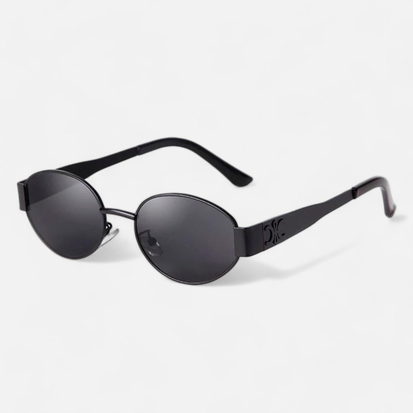 The Io Sunglasses
