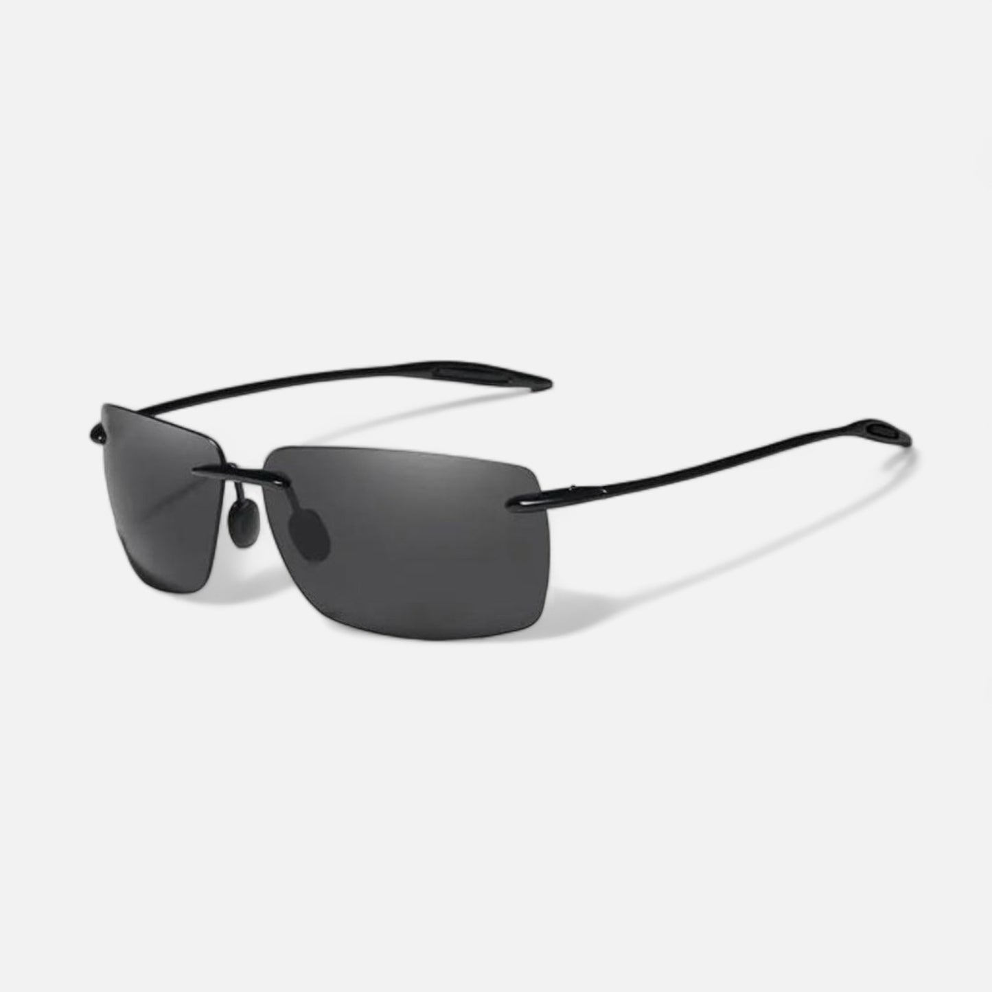 The Nereid Sunglasses