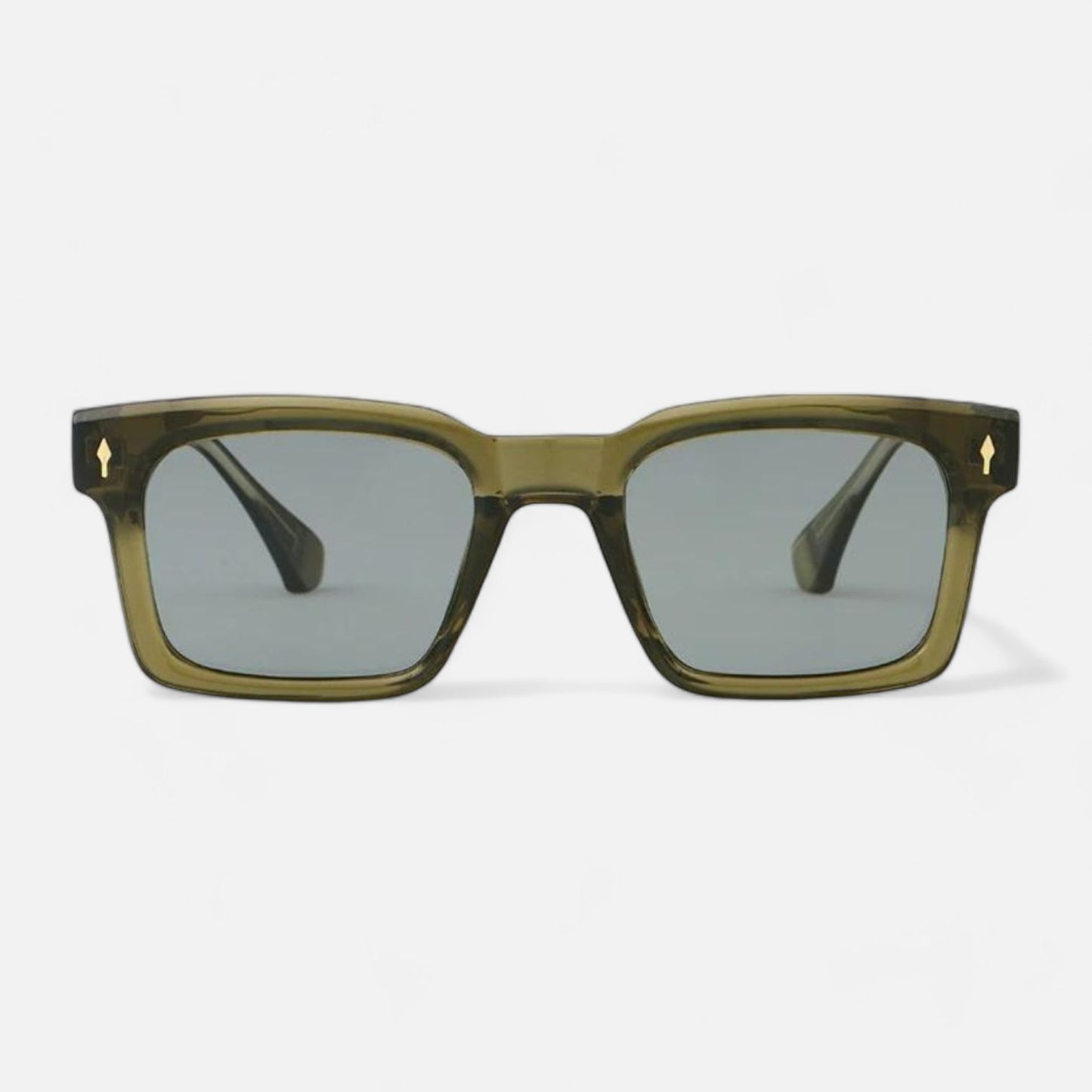The Pasiphae Sunglasses