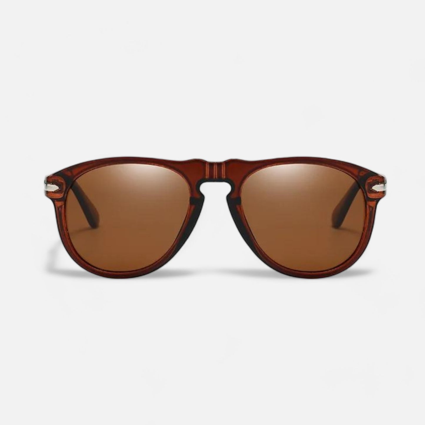 The Oberon Shades
