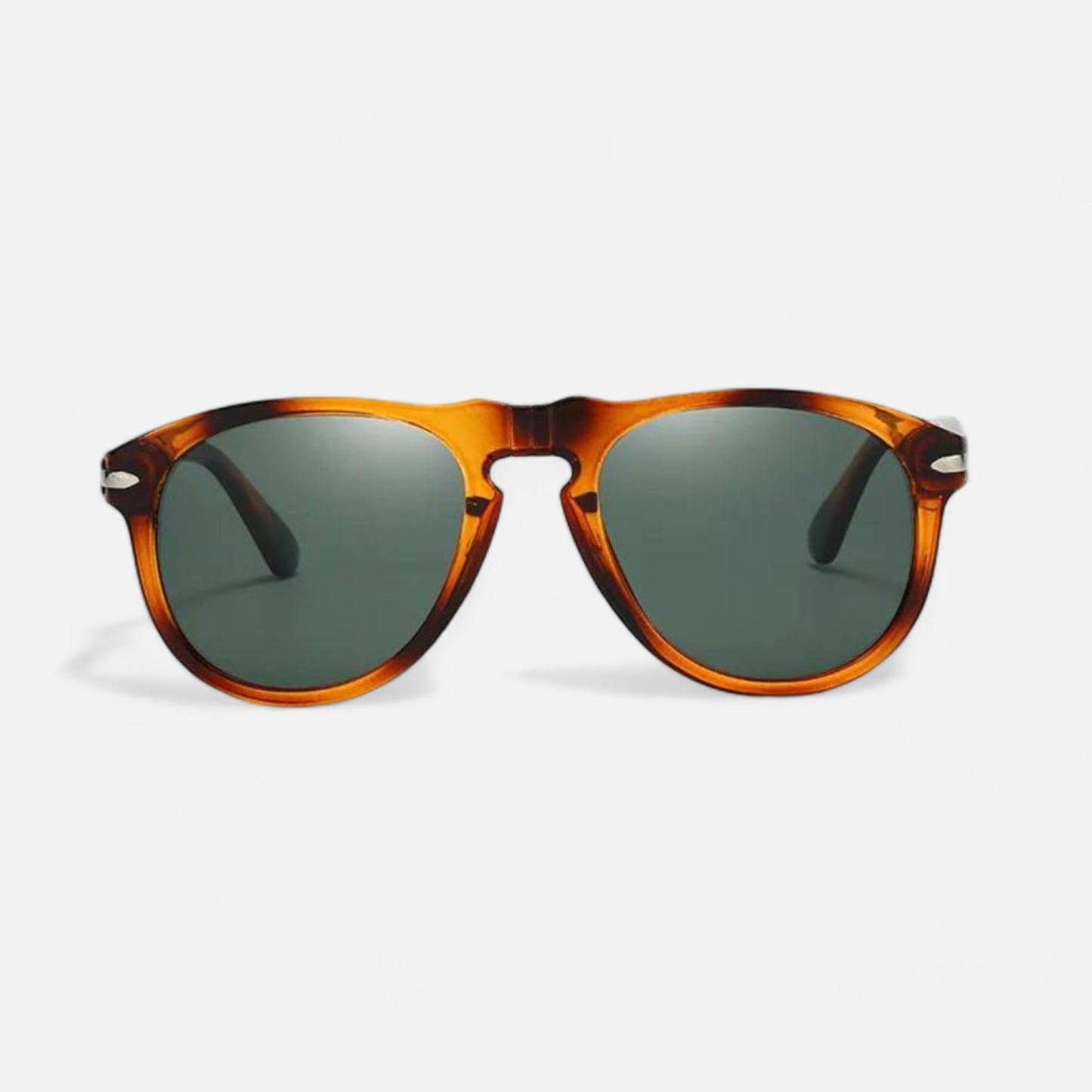 The Oberon Shades
