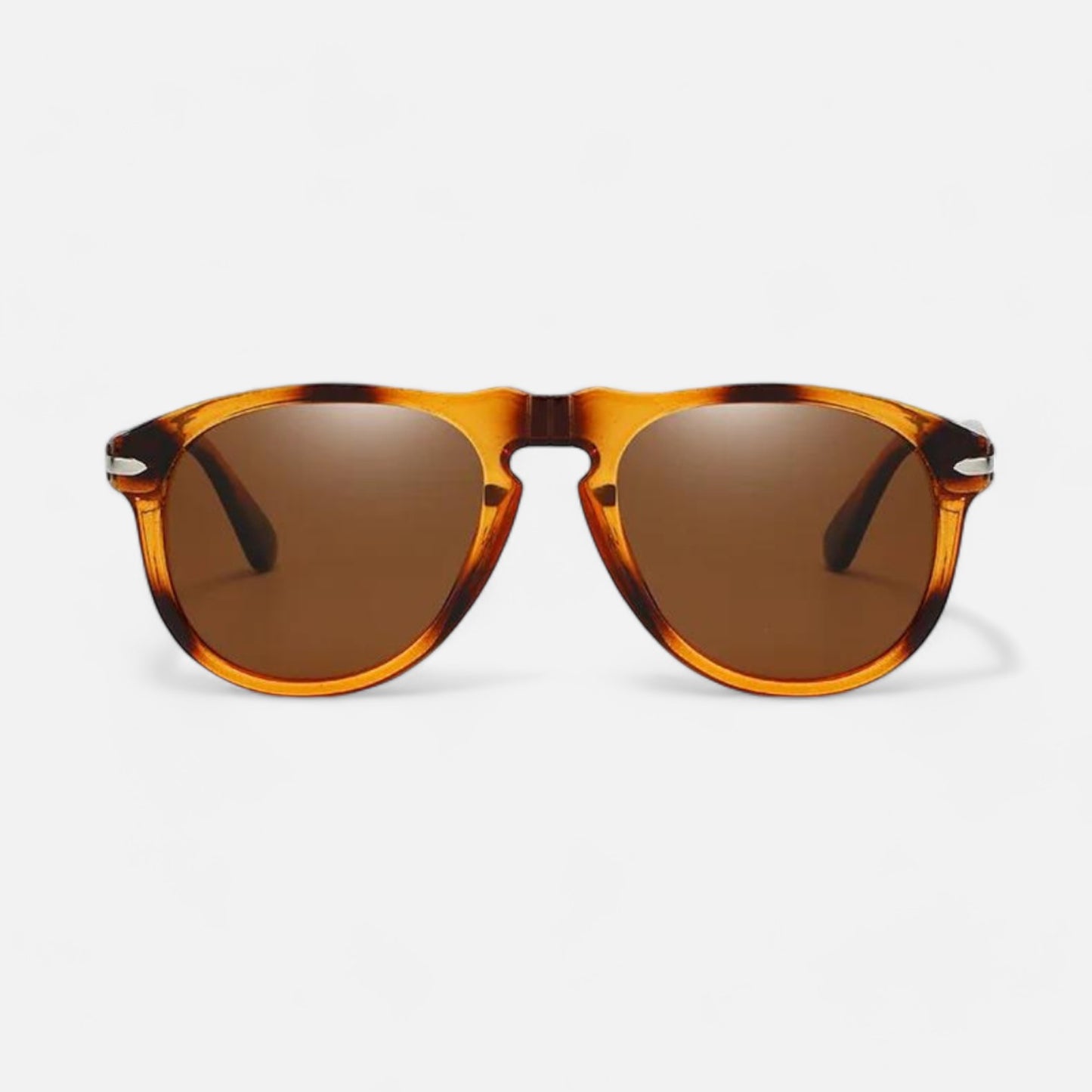 The Oberon Shades