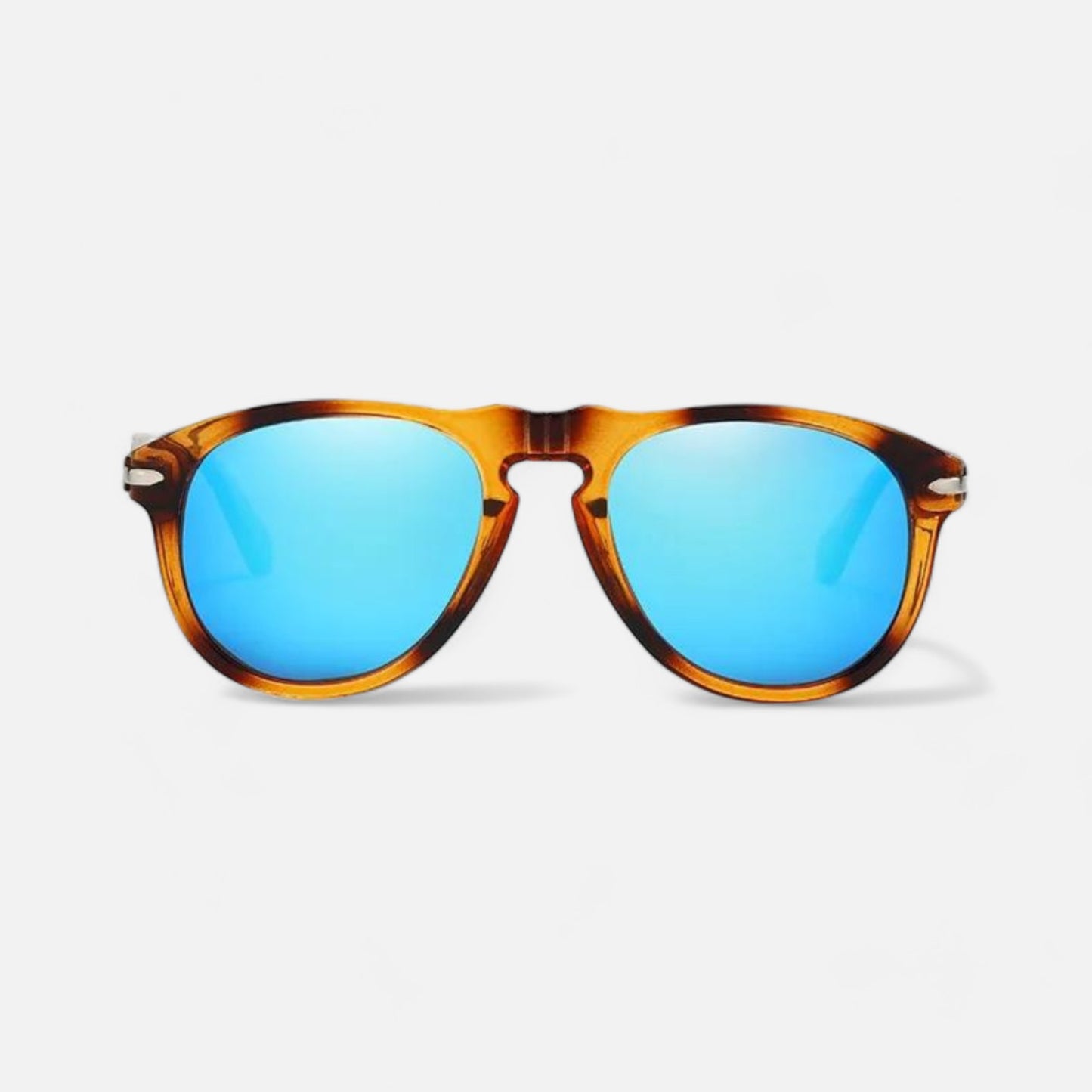 The Oberon Shades