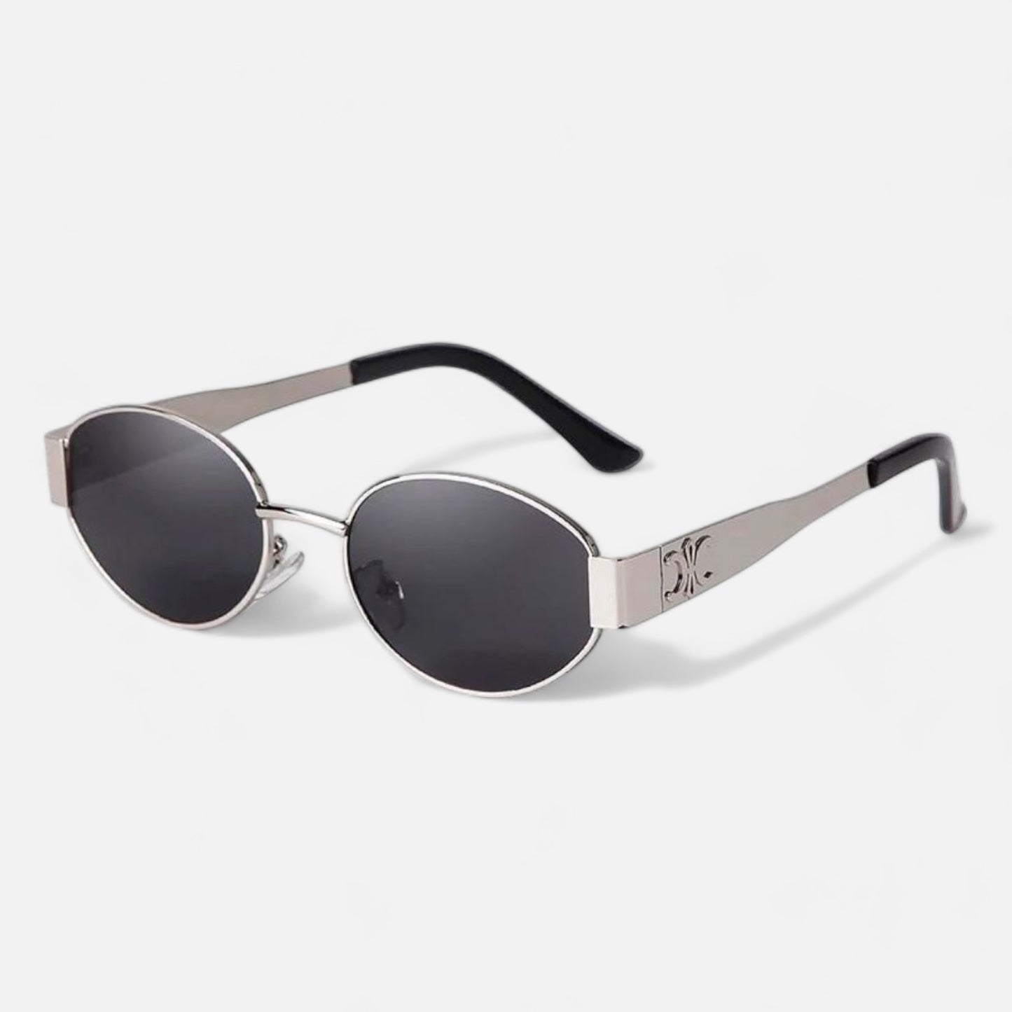 The Io Sunglasses