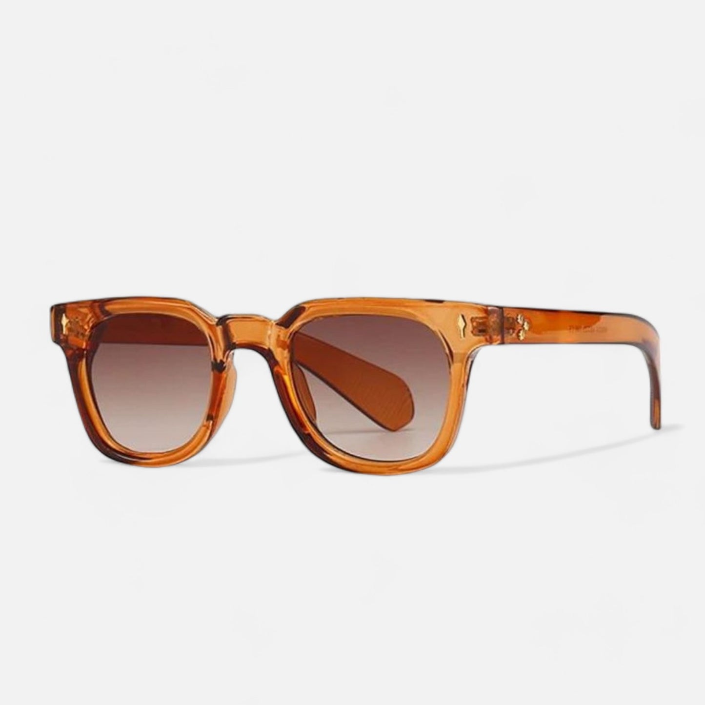 The Callisto Sunglasses