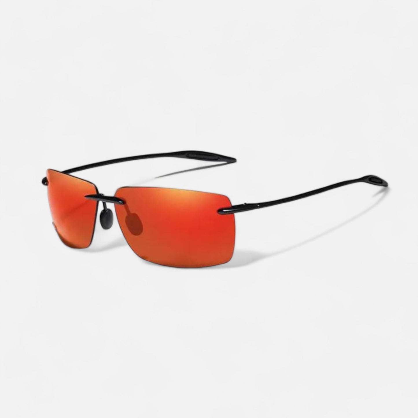 The Nereid Sunglasses