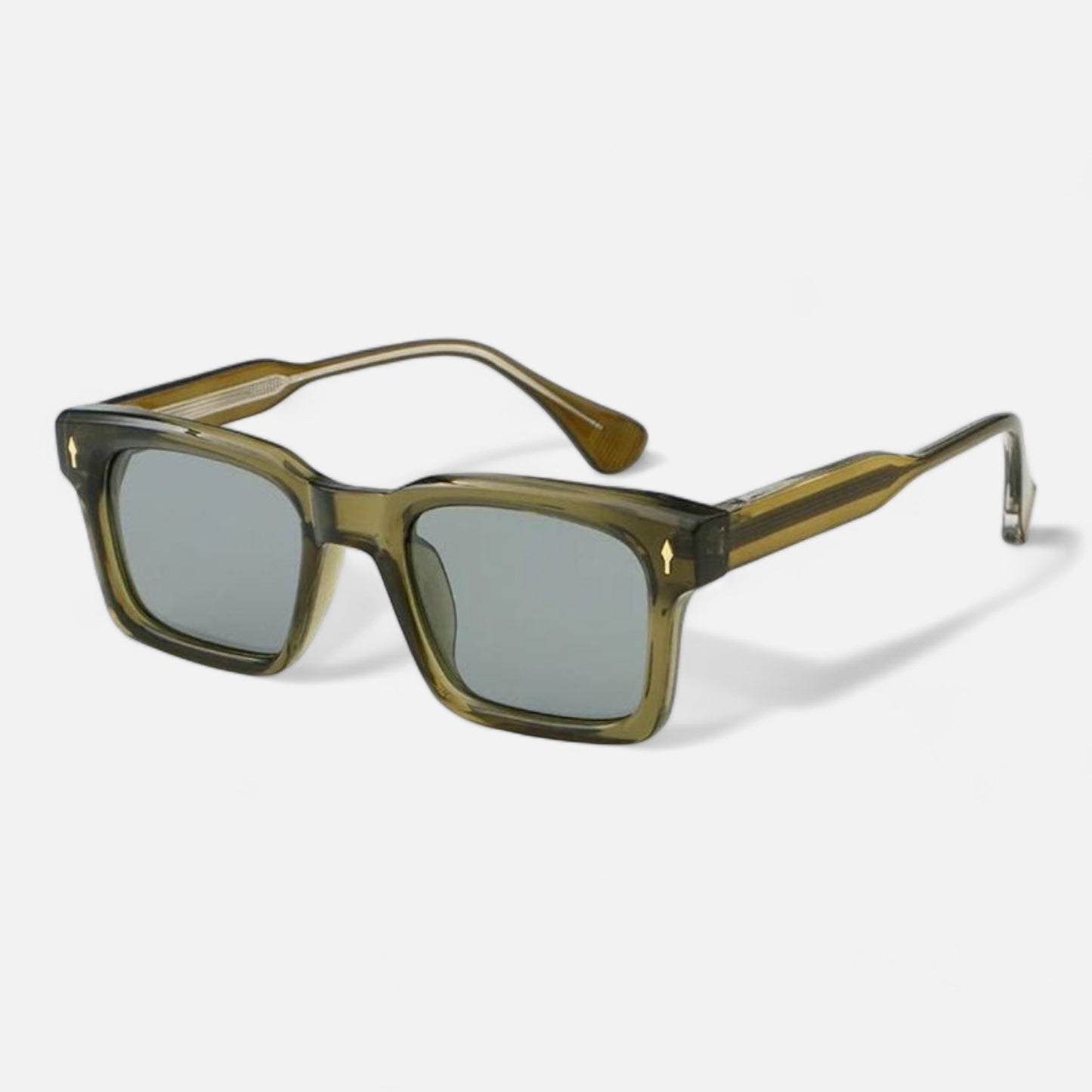 The Pasiphae Sunglasses