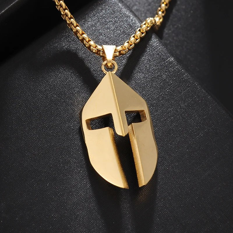 The CenturionChain