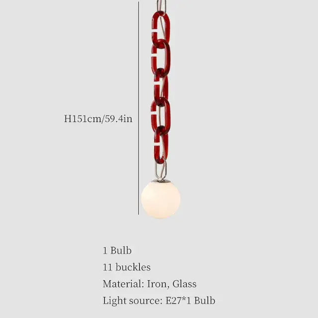 The Bondilora™